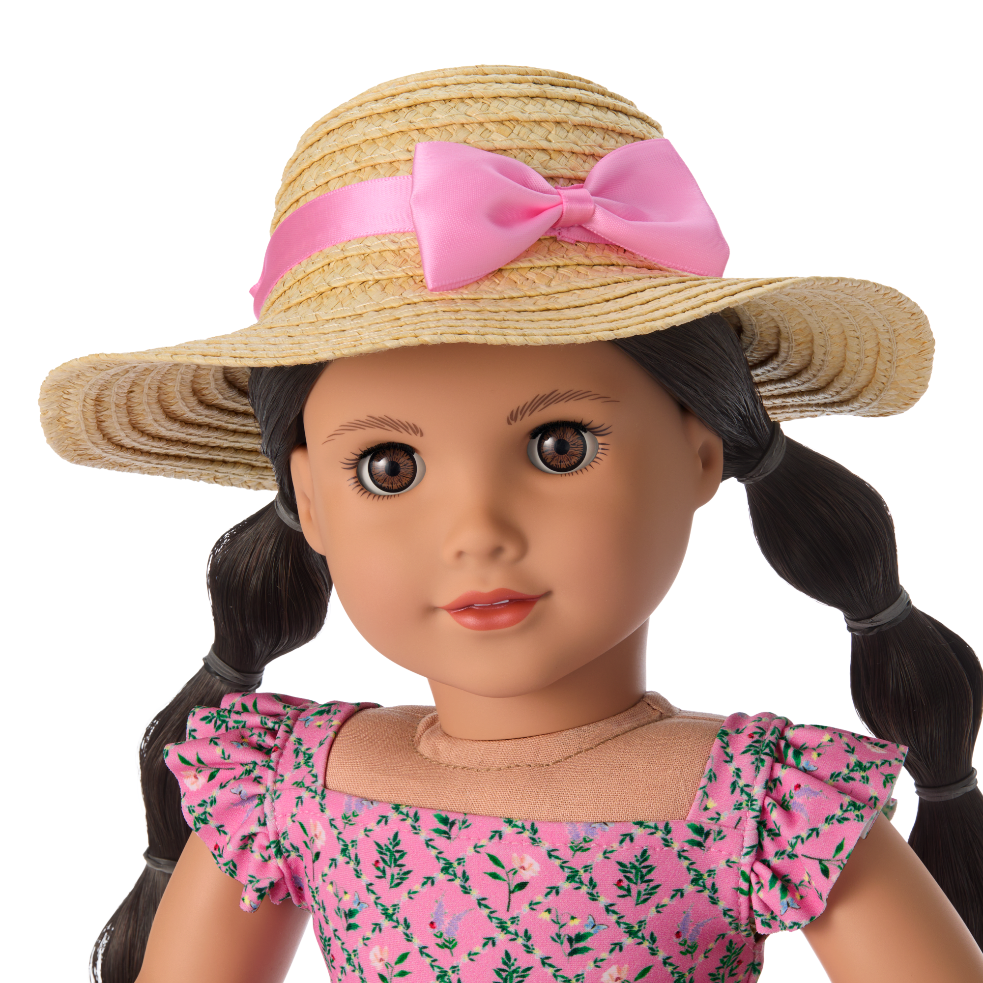 Raquel's Beach Bundle (Girl Of The Year 2026) - Image 18