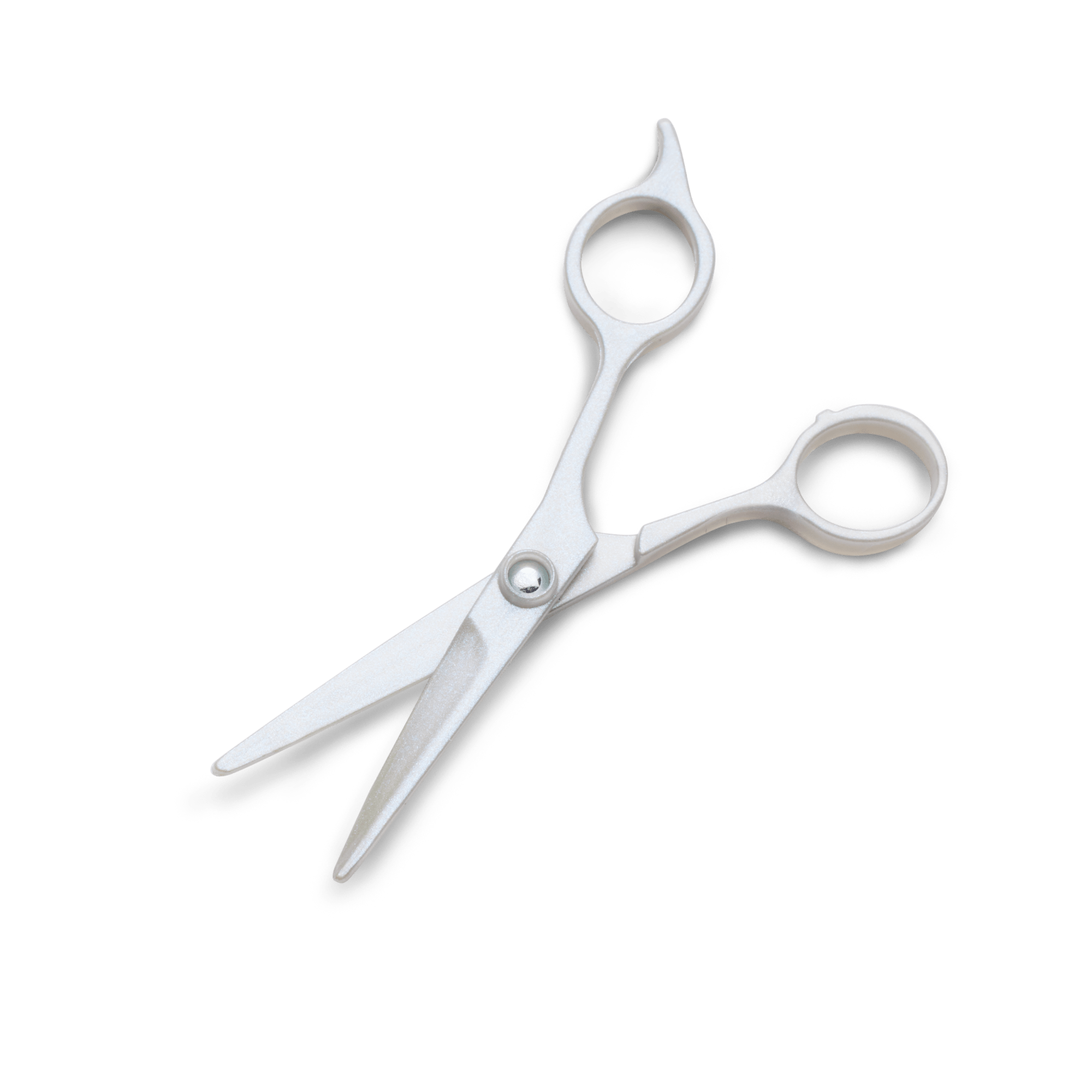 Long Hair Looks By Truly Me Salon Chair & Accessories For 18-Inch Dolls - Image 15