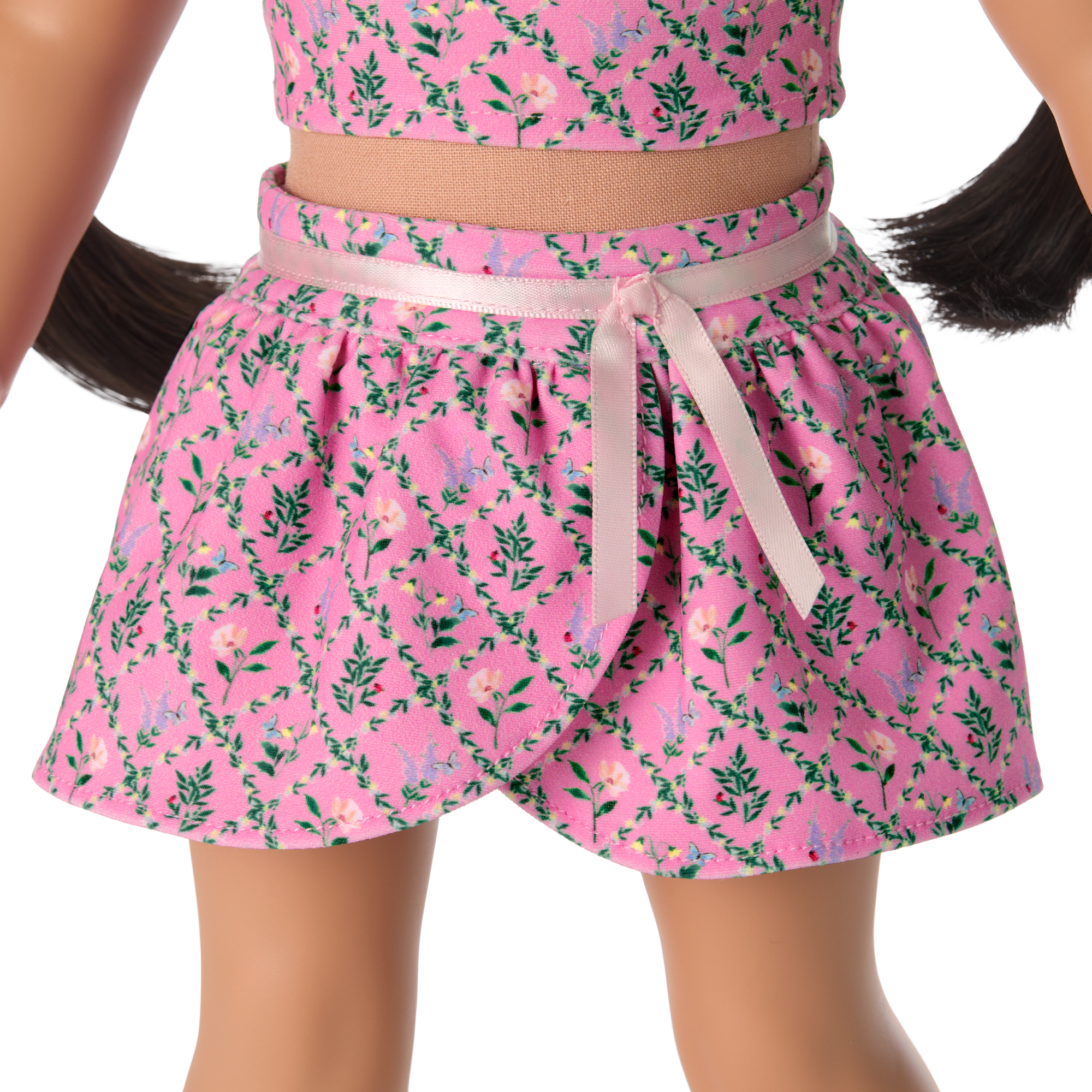 Raquel Reyes Gift Set (Girl Of The Year 2026) - Image 27