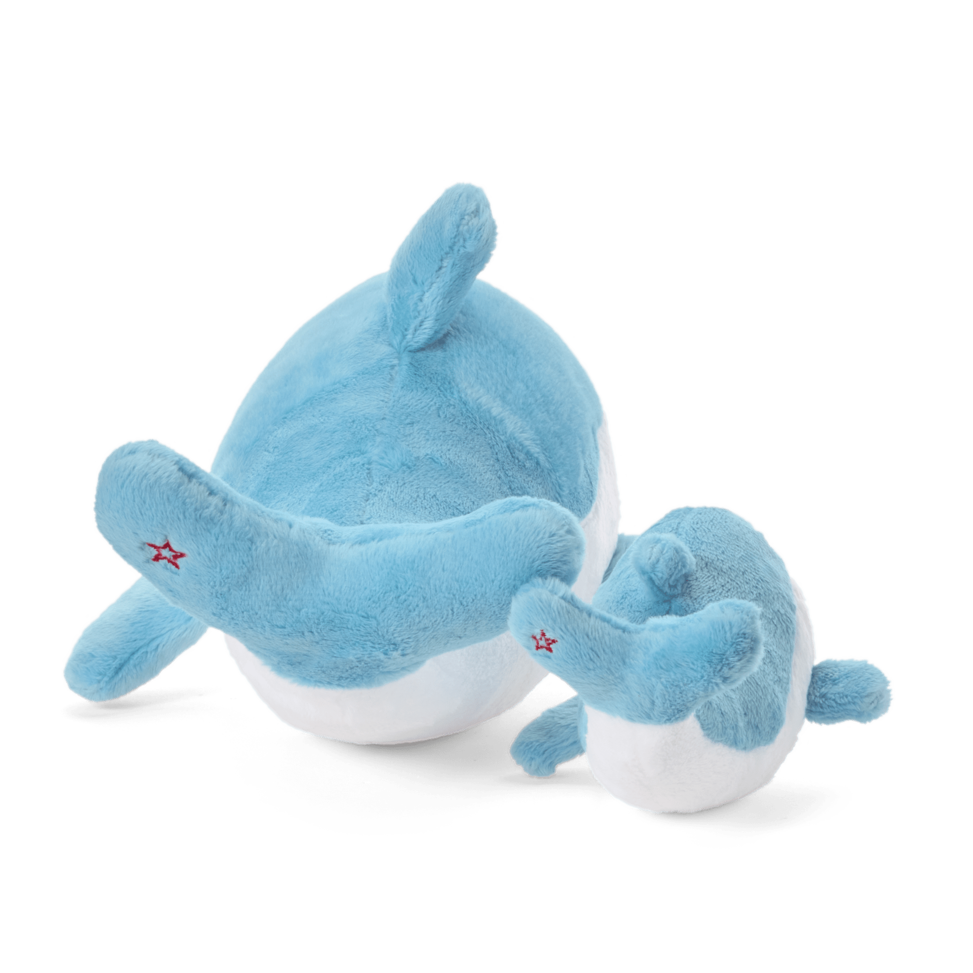 Raquel's Beach Bundle (Girl Of The Year 2026) - Image 25