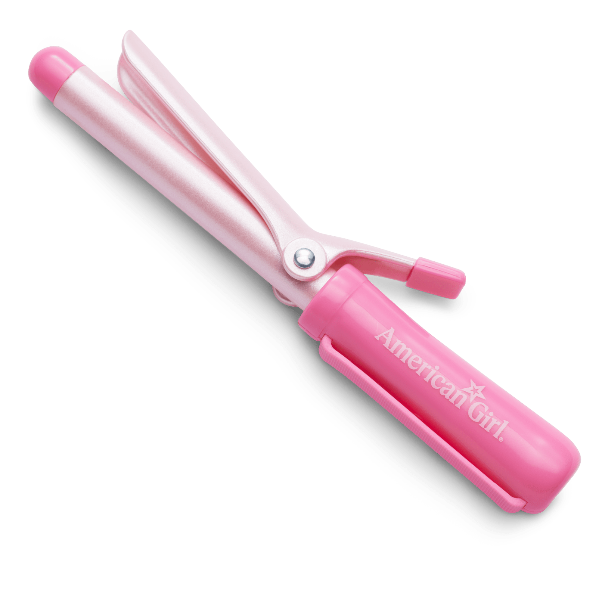 Long Hair Looks By Truly Me Salon Chair & Accessories For 18-Inch Dolls - Image 13