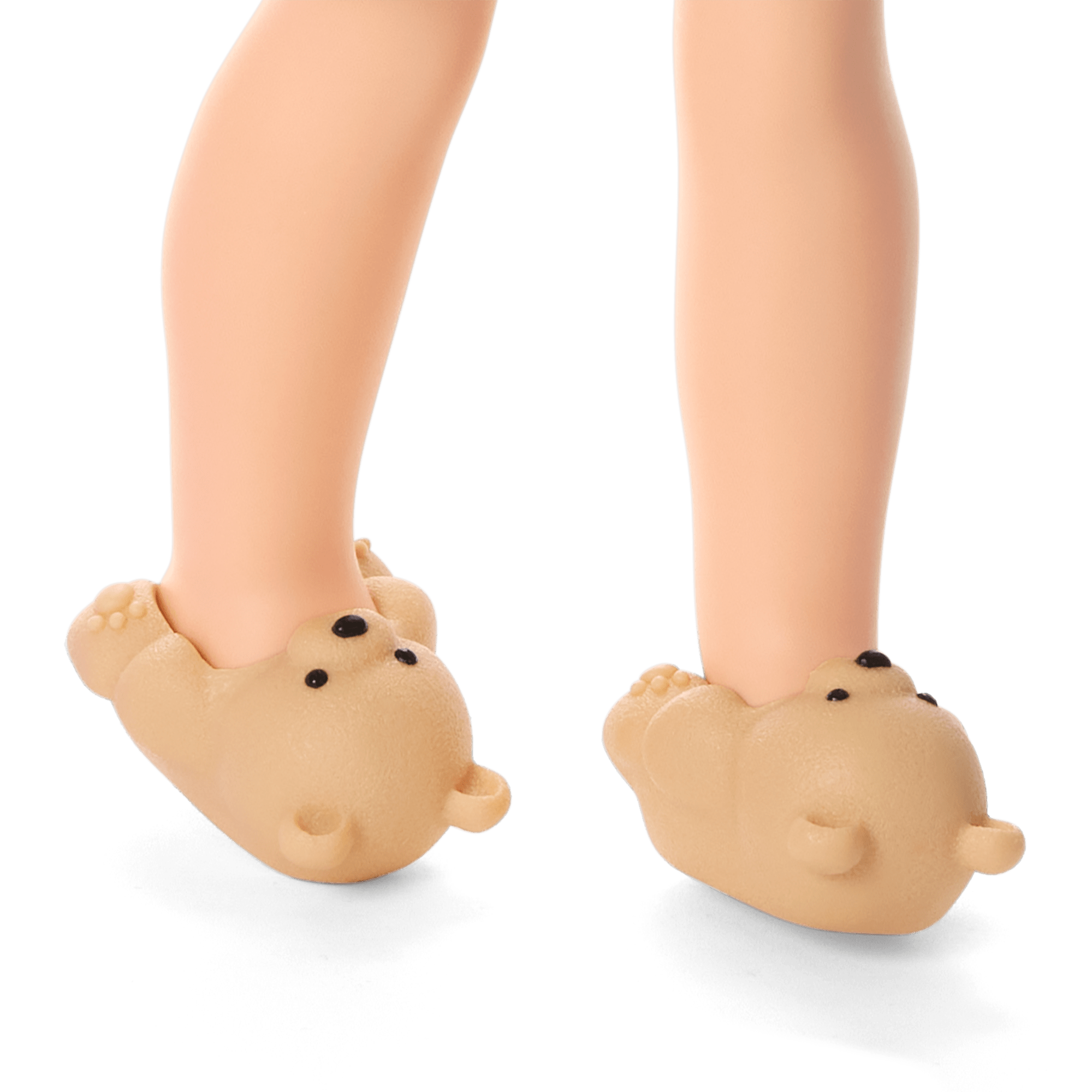 Ag Sisters Self-Care Sleepover Set - Image 5