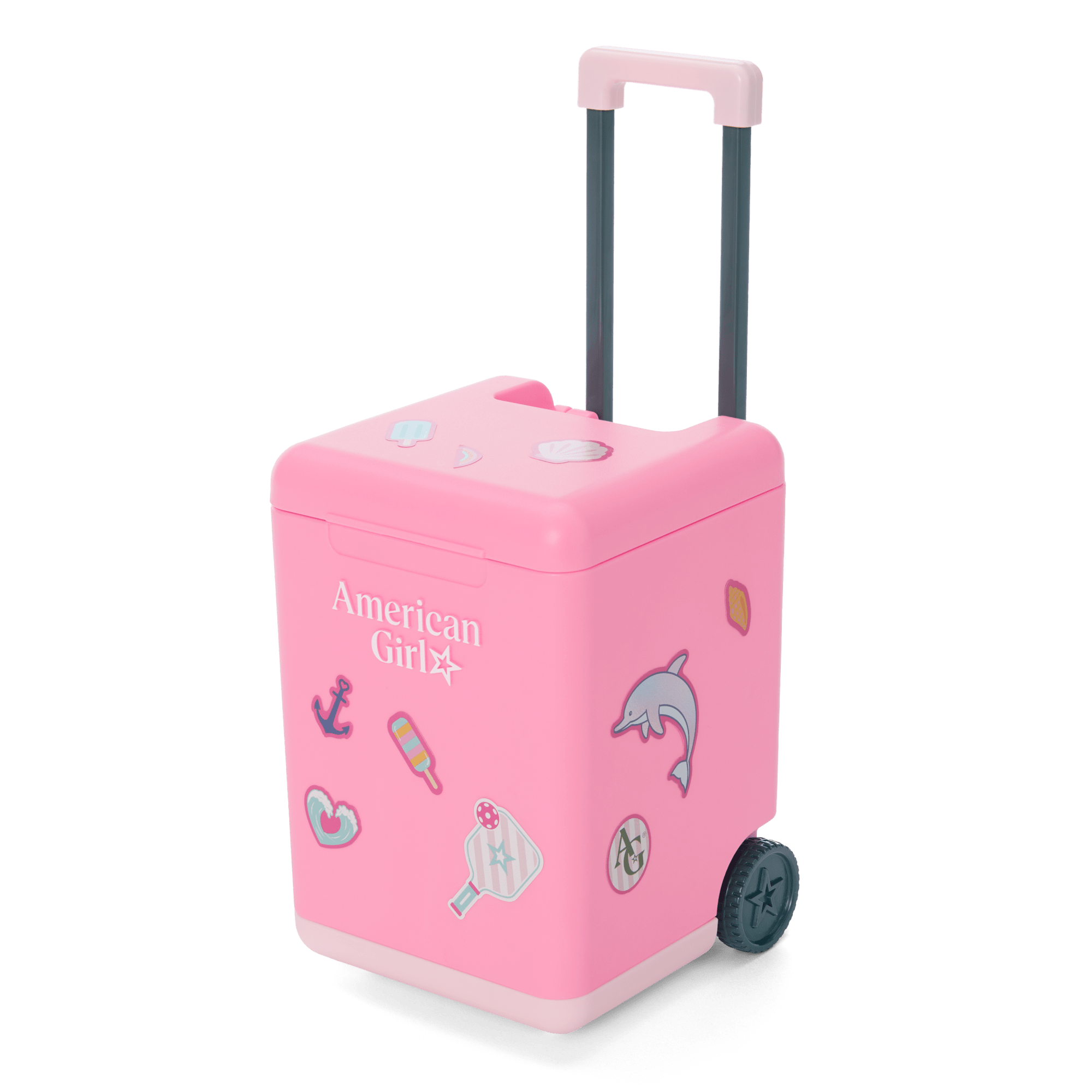 Raquel's Beach Bundle (Girl Of The Year 2026) - Image 36