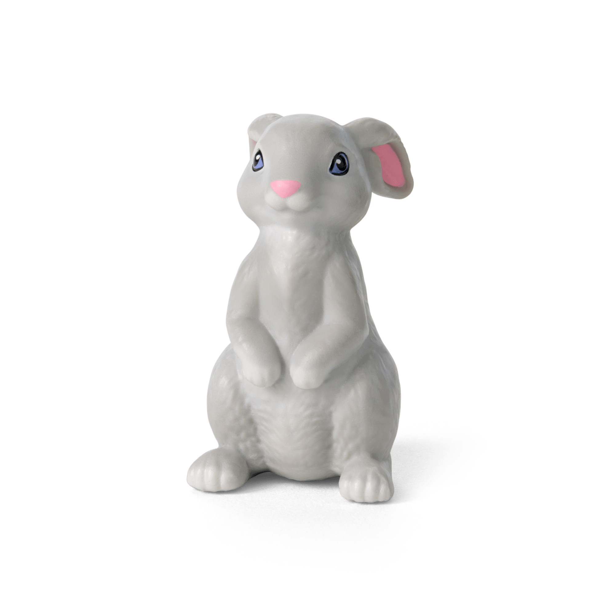 Ag Sisters Wesley Doll - Image 12