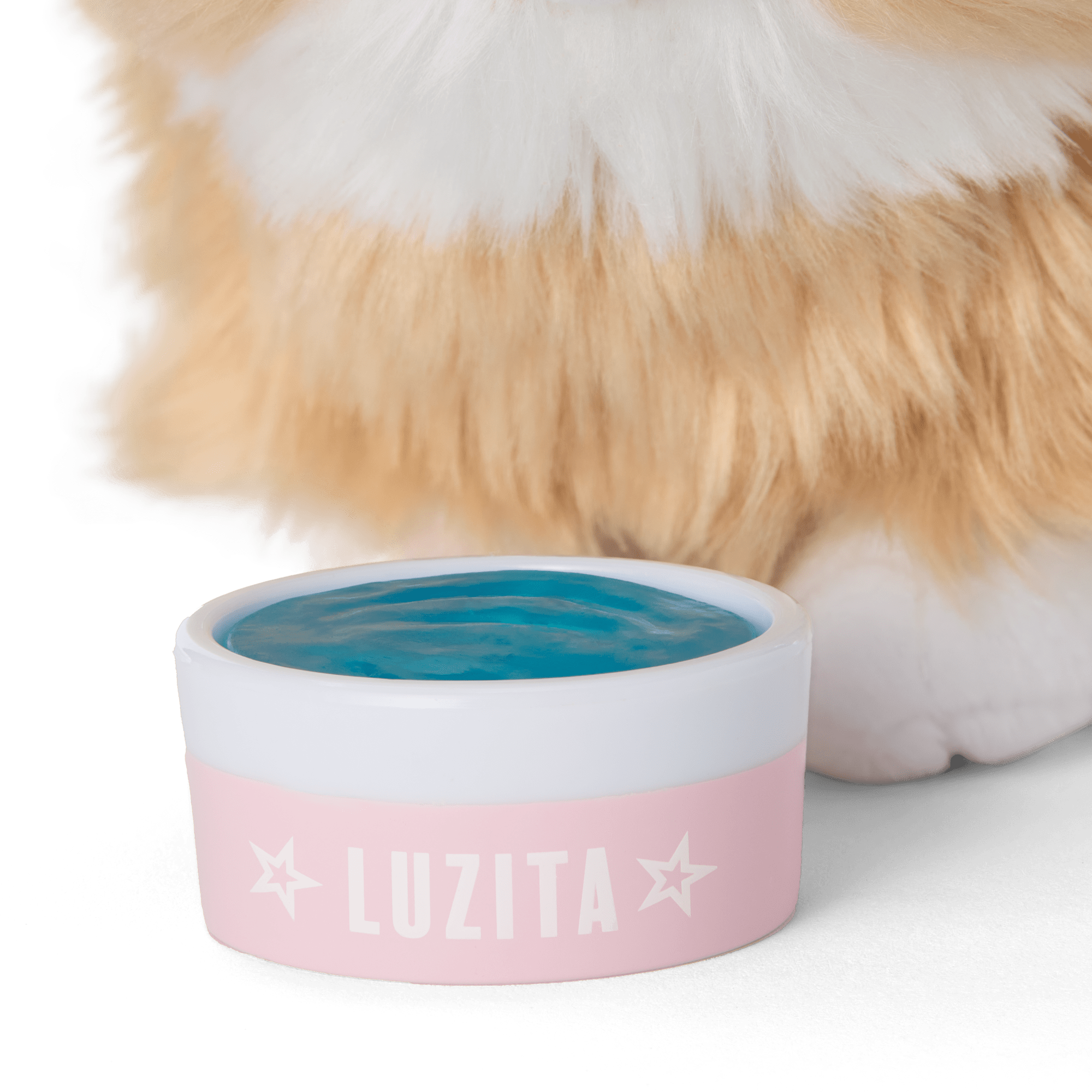 Raquel Reyes Gift Set (Girl Of The Year 2026) - Image 33