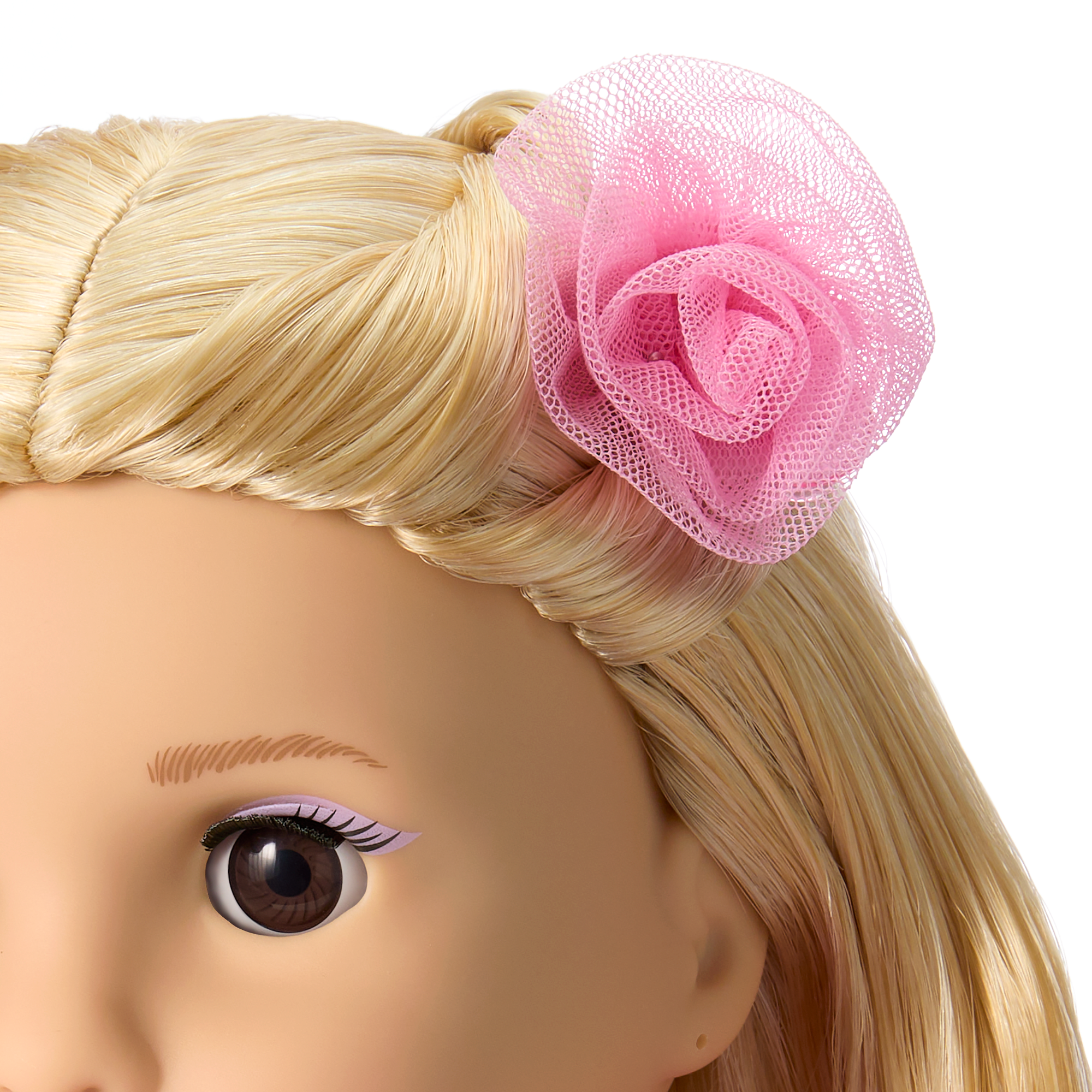 Wicked Glinda "Popular" Pajamas By American Girl Collector Series - Image 4