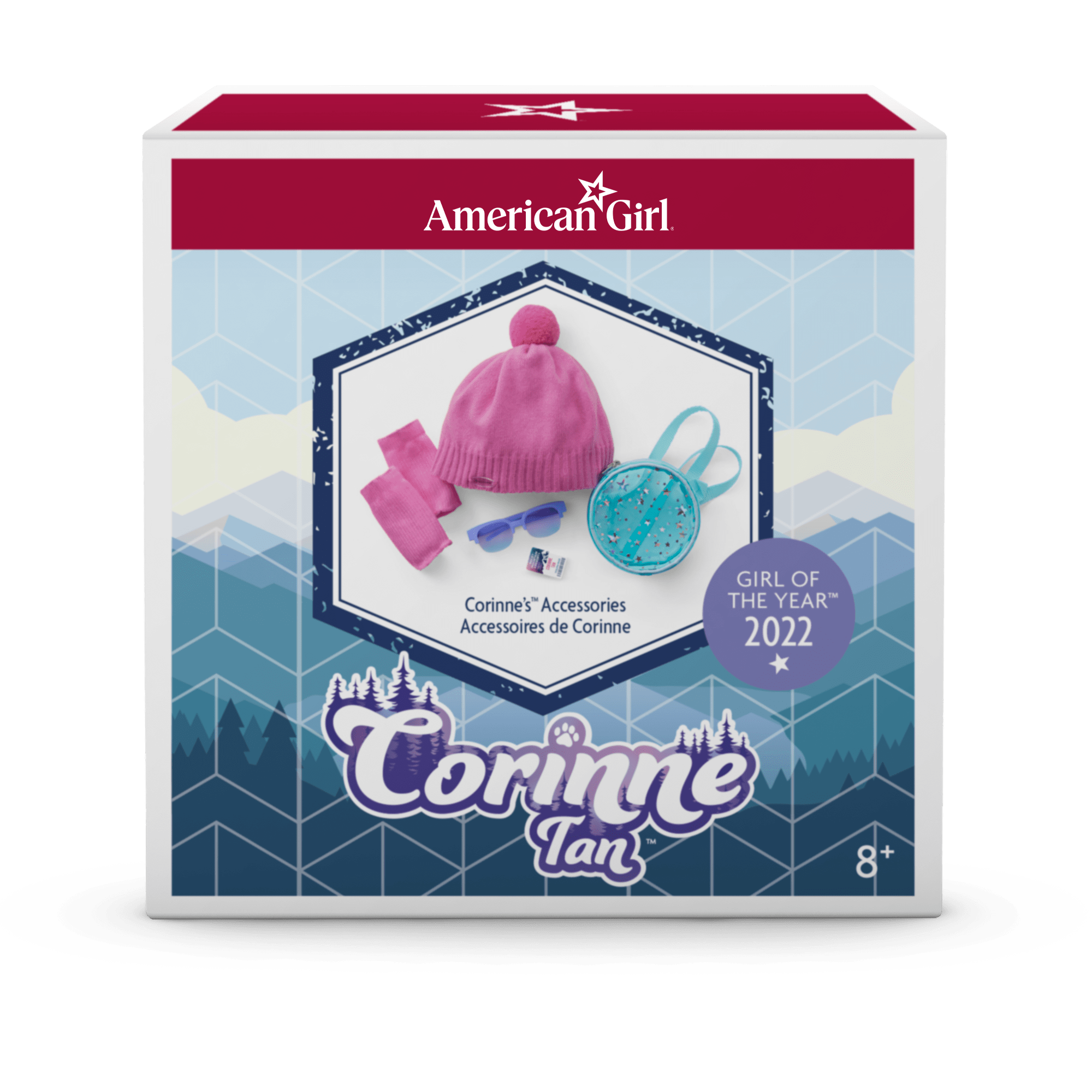 Corinne's Accessories - Image 7