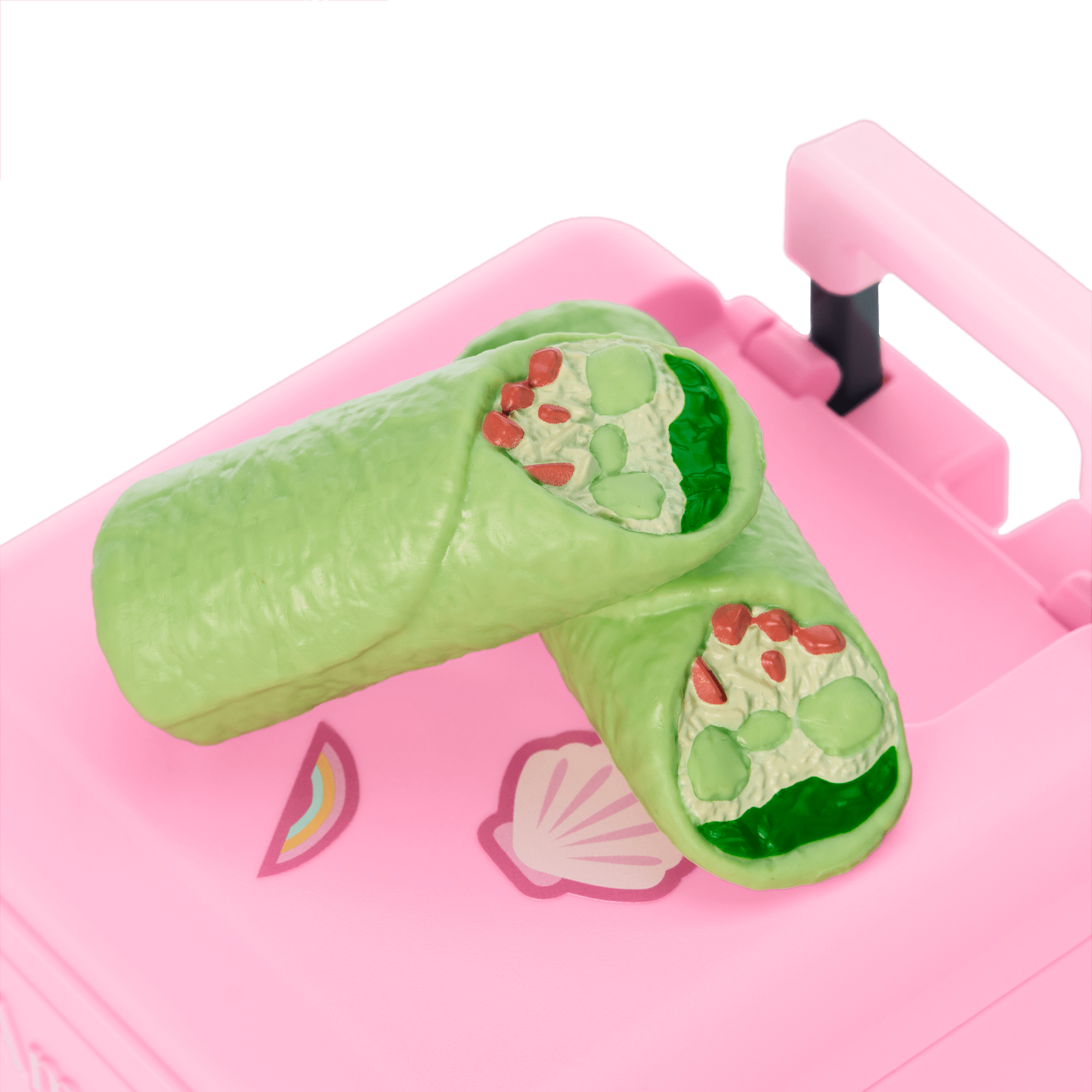 Raquel Reyes Gift Set (Girl Of The Year 2026) - Image 43