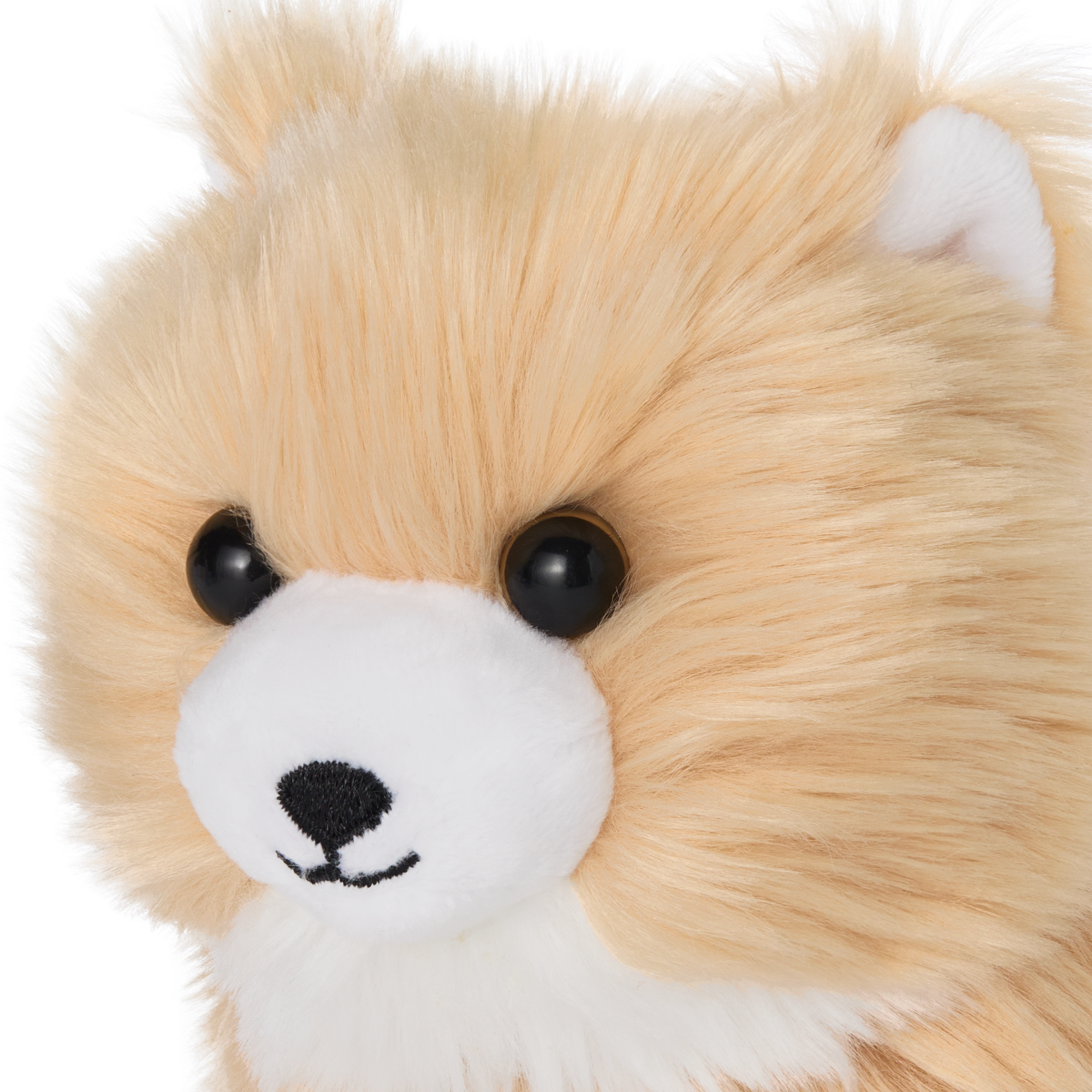 Raquel Reyes Gift Set (Girl Of The Year 2026) - Image 32