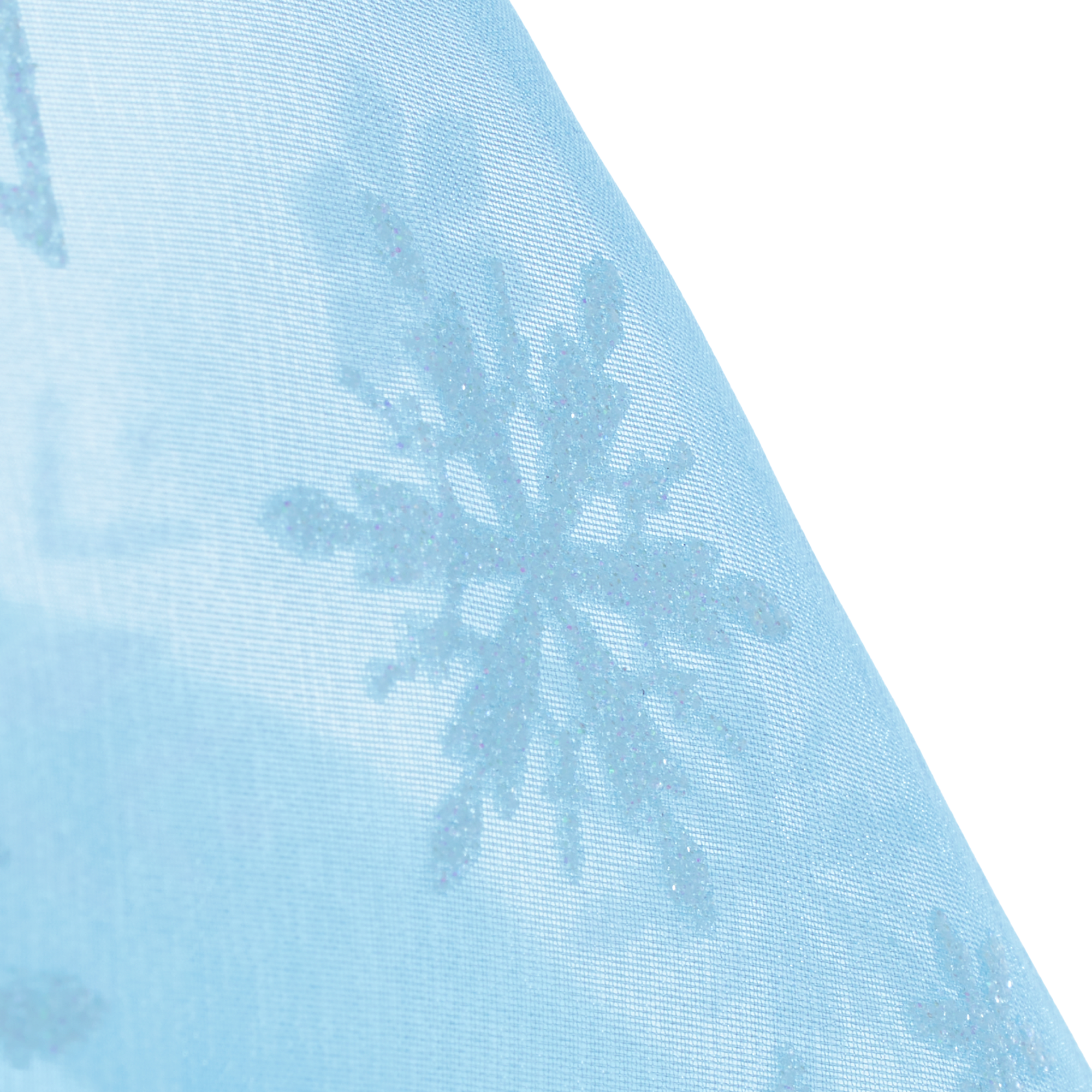 Disney Frozen Elsa Doll & Matching Dress For Girls By American Girl - Image 10