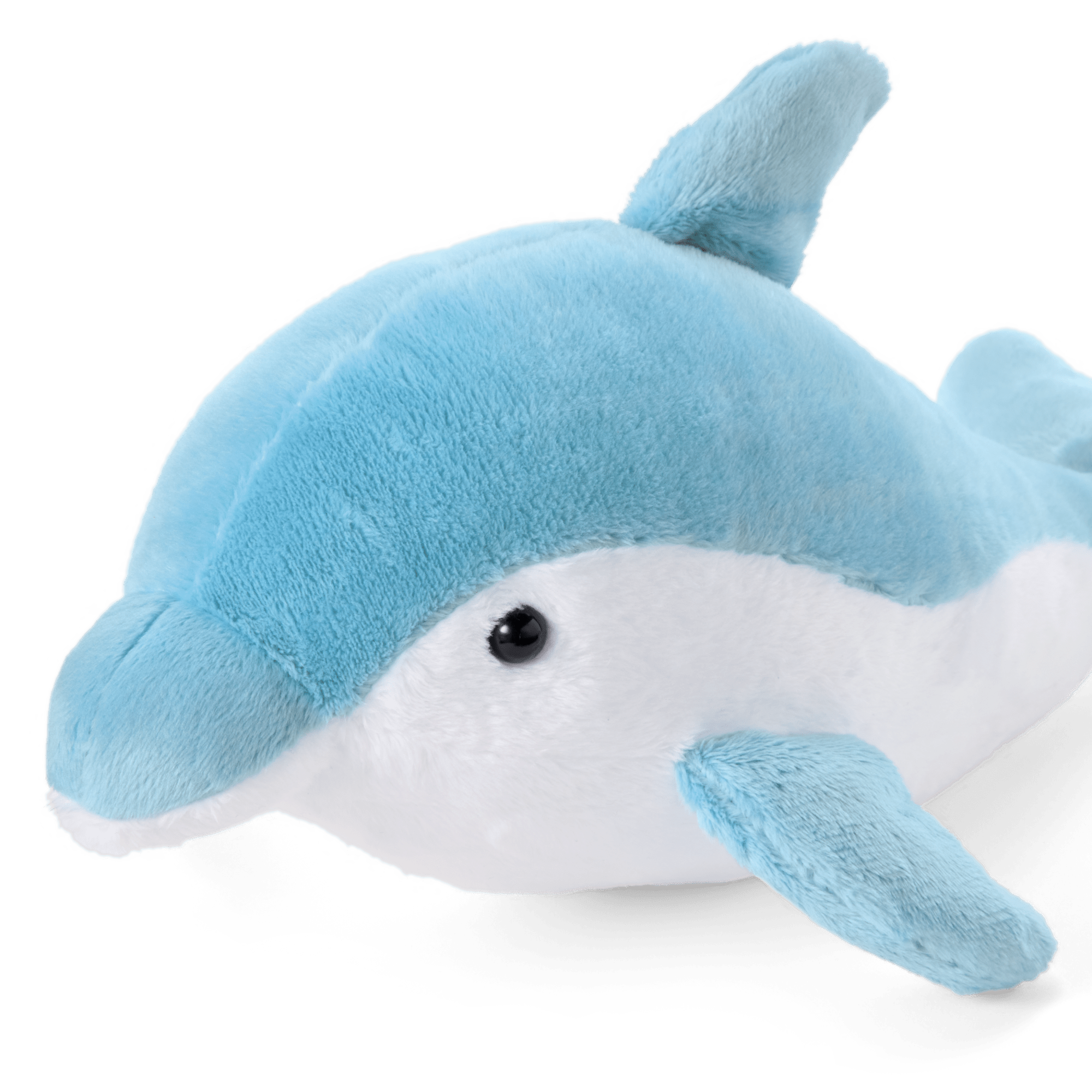 Raquel's Beach Bundle (Girl Of The Year 2026) - Image 55