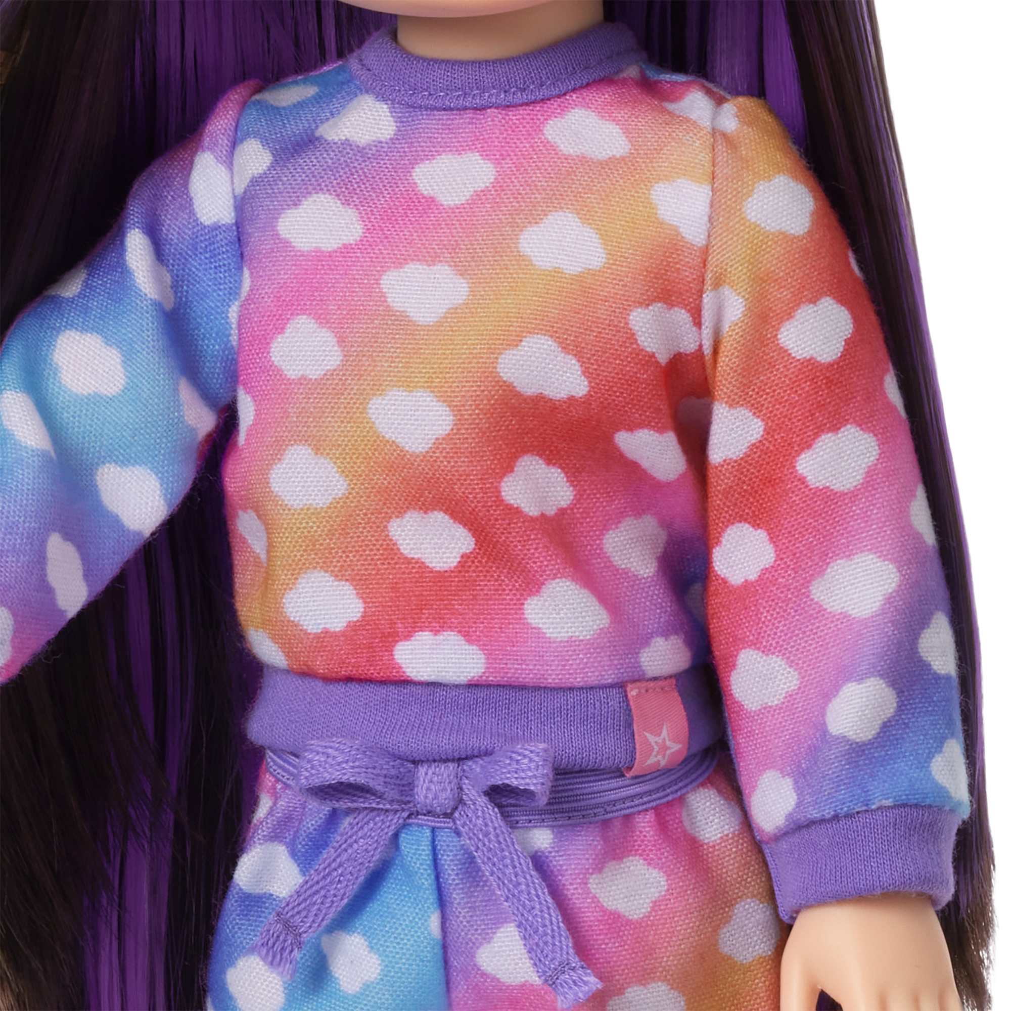 Ag Sisters Staying Up Late Styles - Image 5