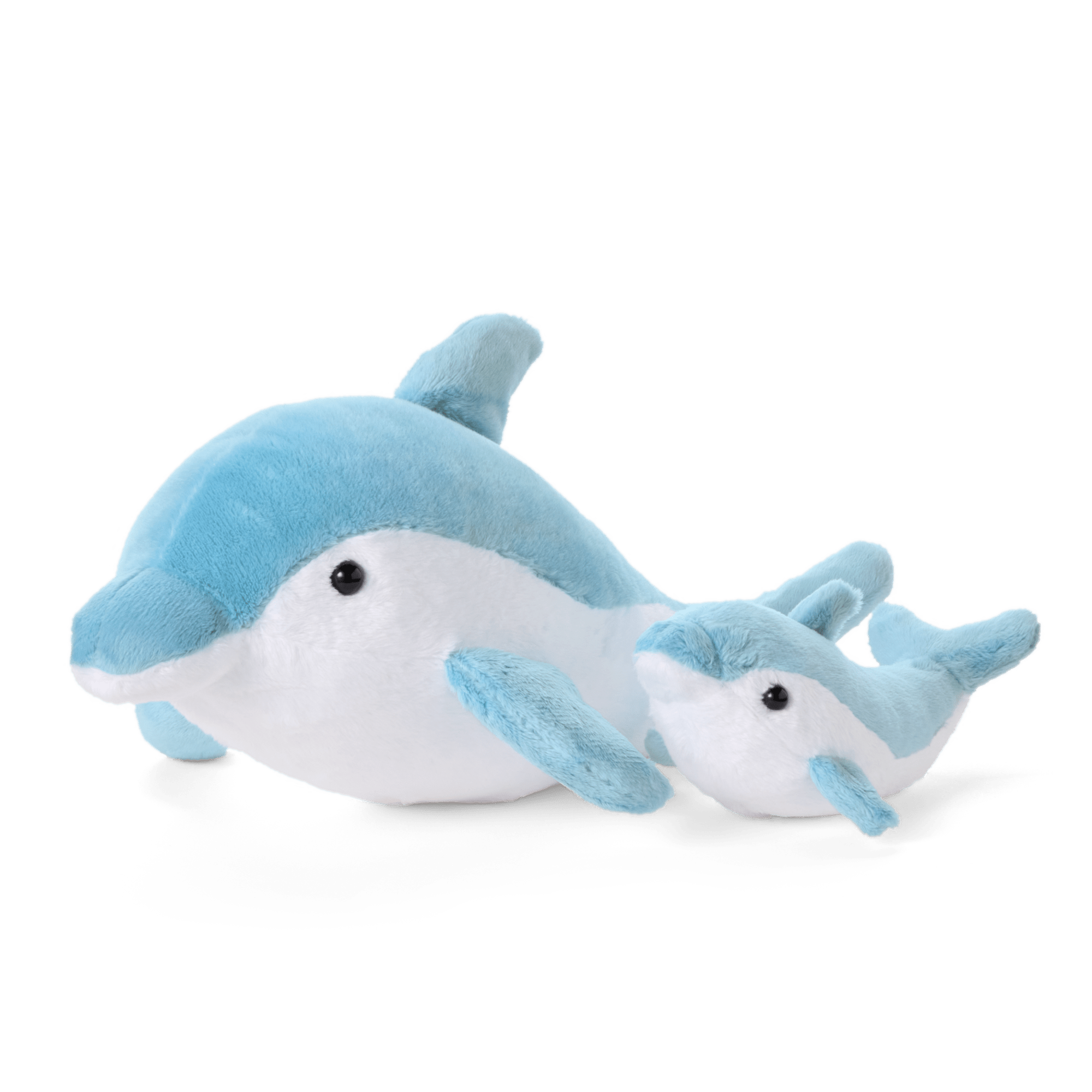 Raquel's Beach Bundle (Girl Of The Year 2026) - Image 65