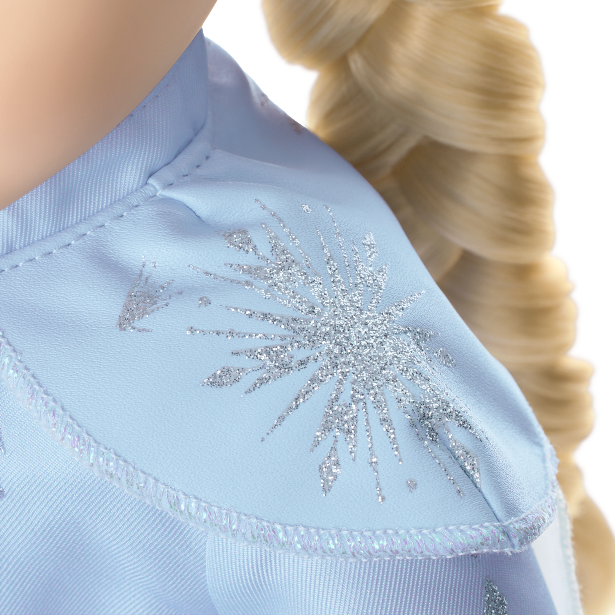 Disney Frozen Elsa Travel Outfit & Bruni For 18-Inch Dolls By American Girl - Image 5