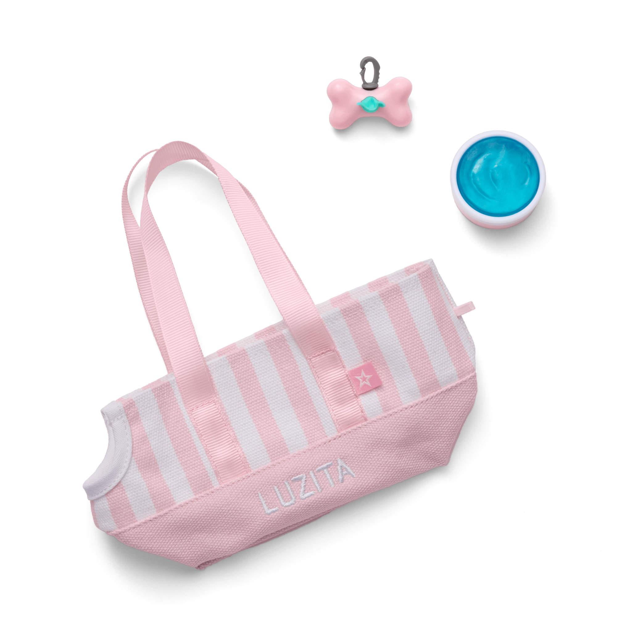 Raquel Reyes Gift Set (Girl Of The Year 2026) - Image 36