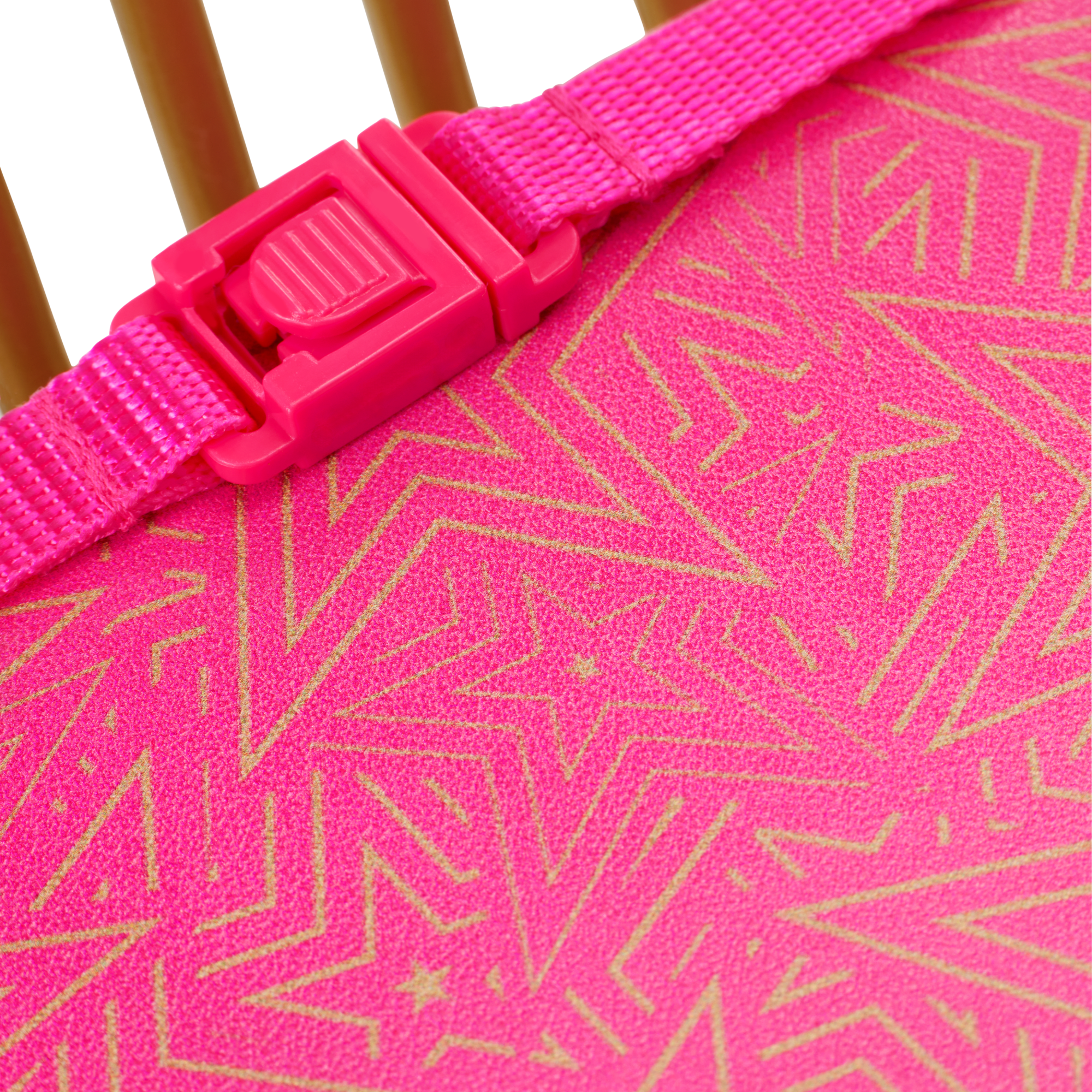 Long Hair Looks By Truly Me Salon Chair For 18-Inch Dolls - Image 5