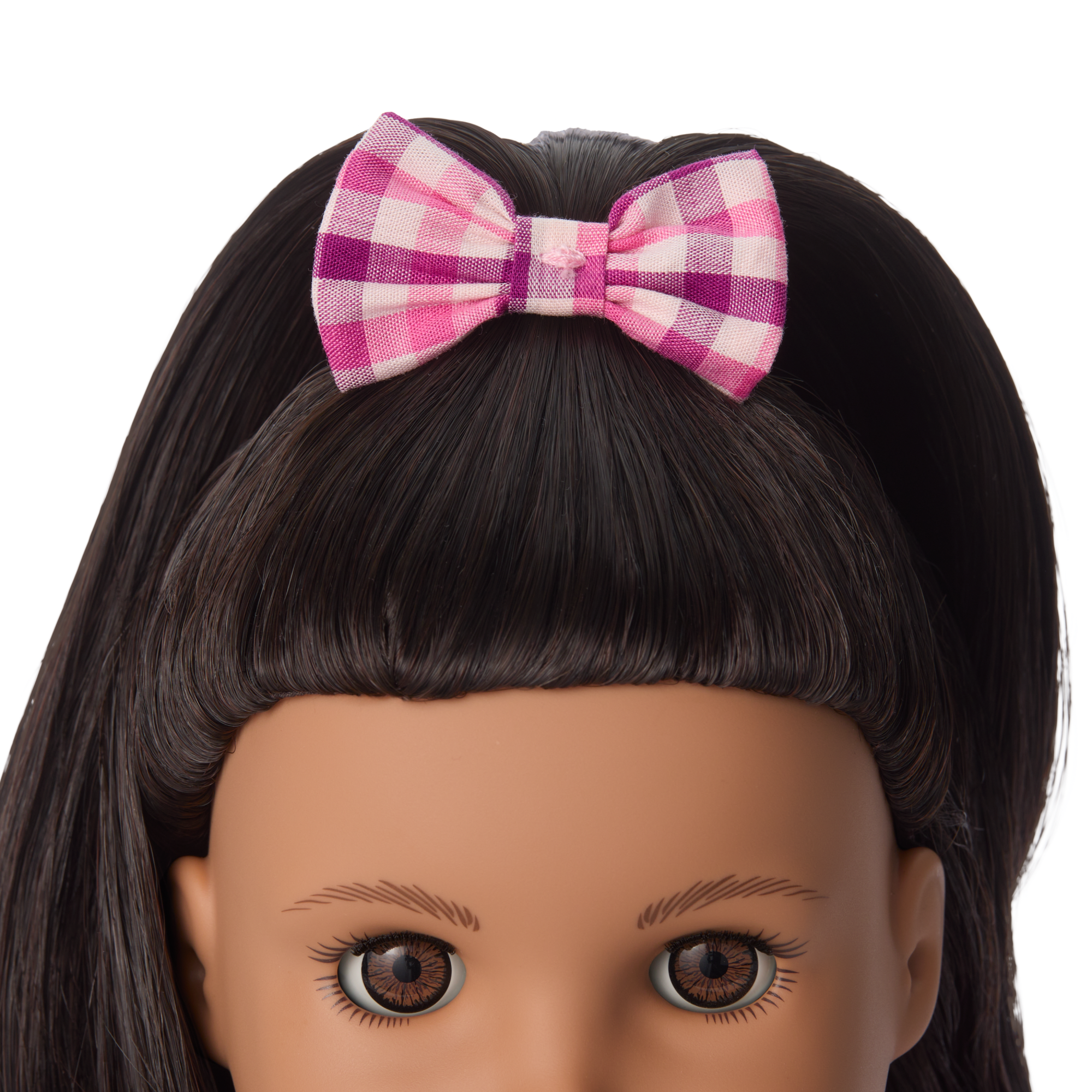 Raquel Reyes Doll, Journal & Accessories (Girl Of The Year 2026) - Image 5