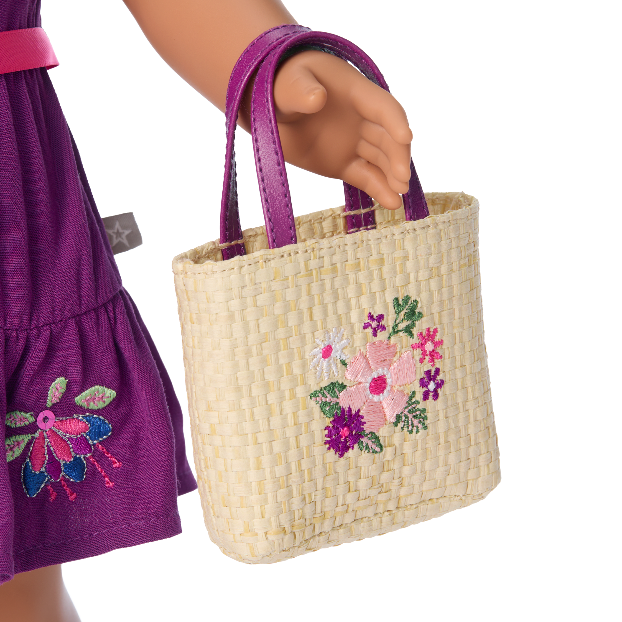 Raquel's Beach Bundle (Girl Of The Year 2026) - Image 47