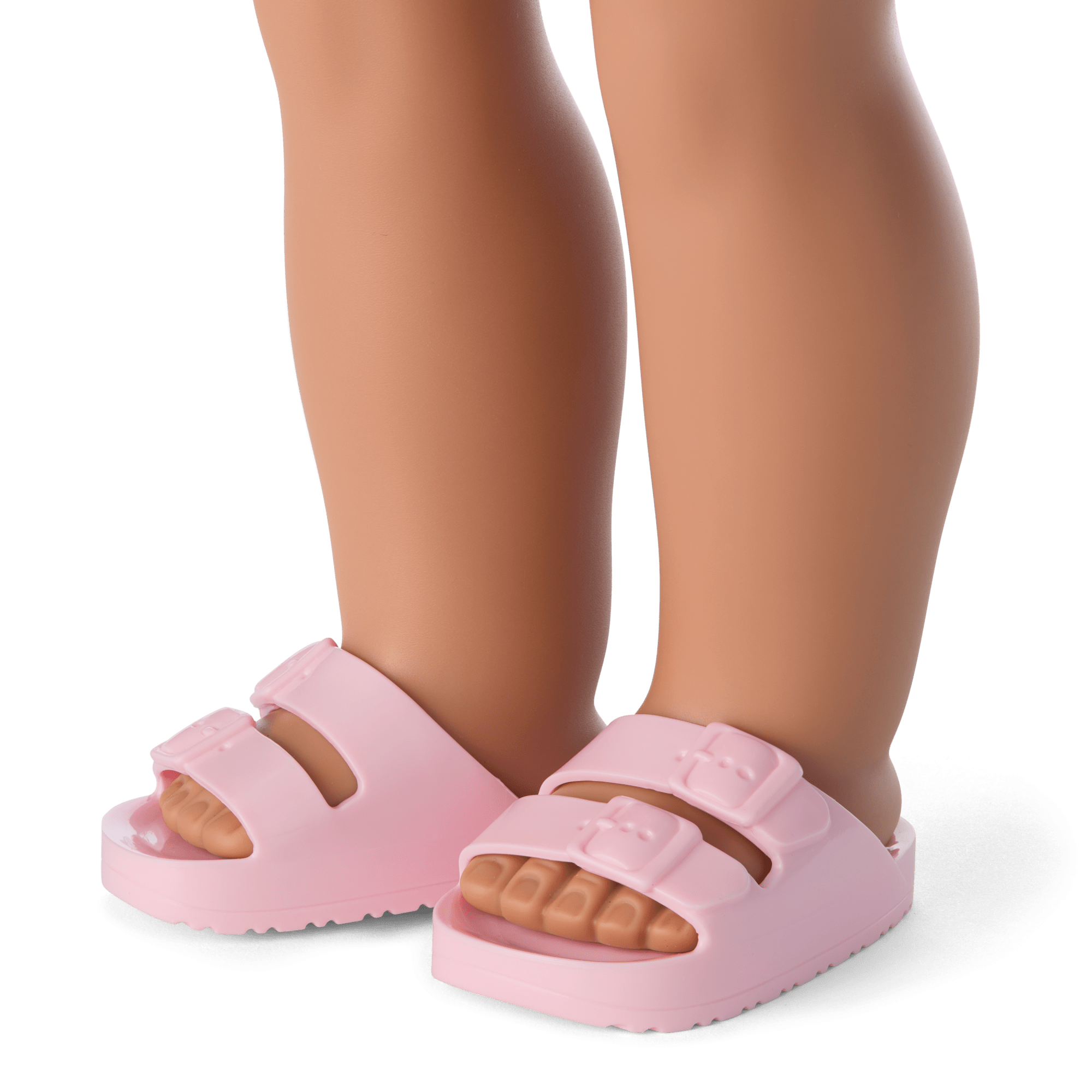 Raquel Reyes Gift Set (Girl Of The Year 2026) - Image 28