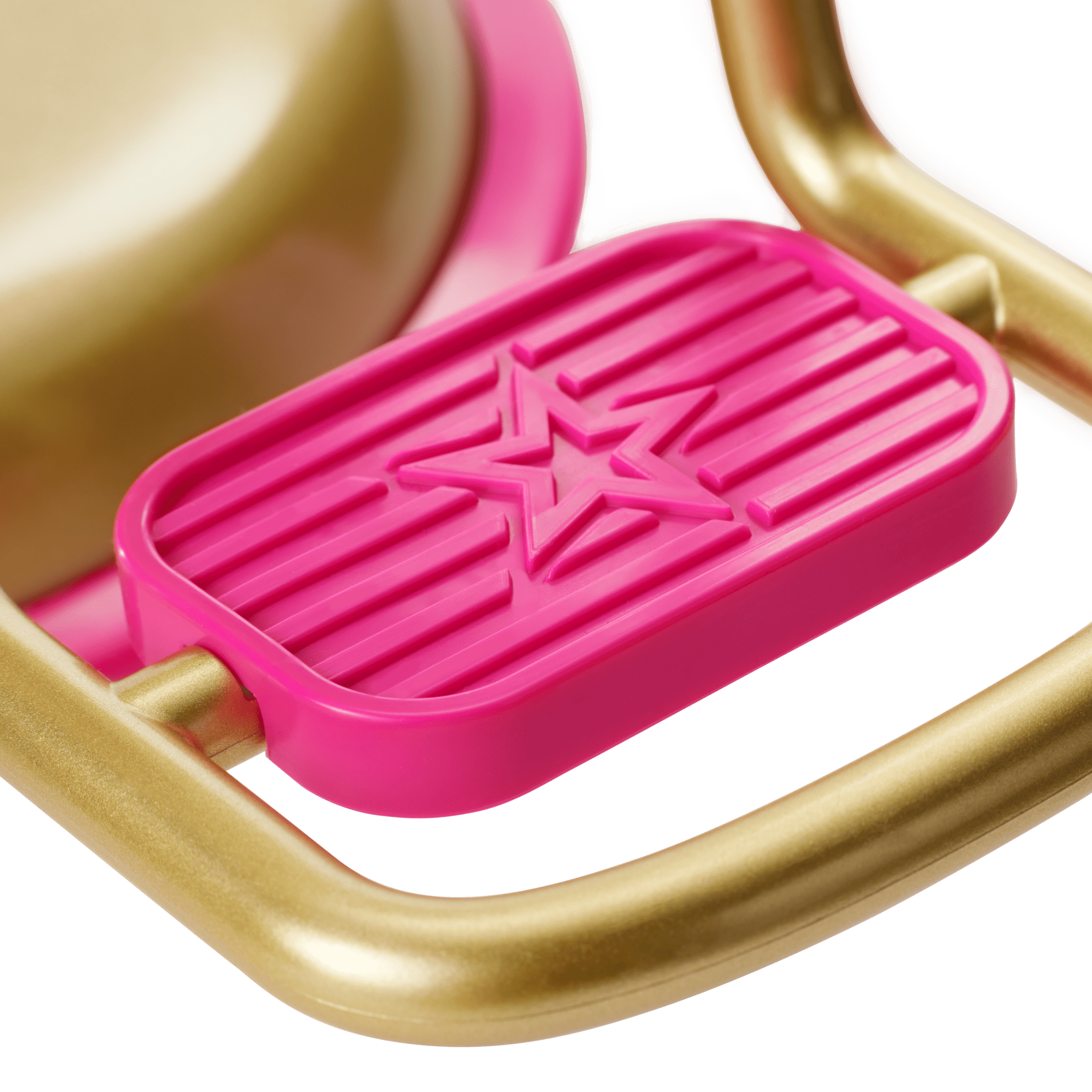 Long Hair Looks By Truly Me Salon Chair For 18-Inch Dolls - Image 6