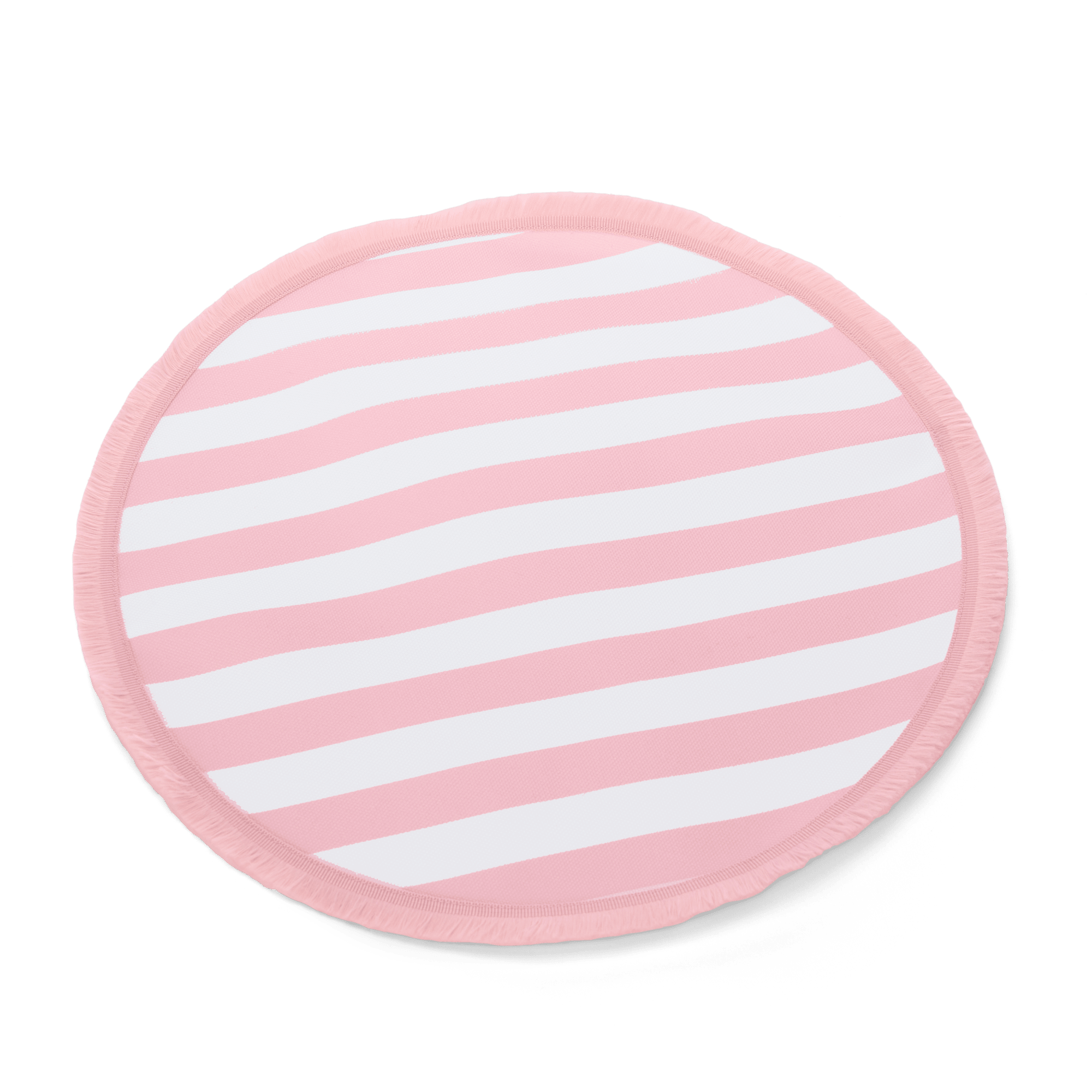 Raquel's Summertime Treats Set For 18-Inch Dolls (Girl Of The Year 2026) - Image 9