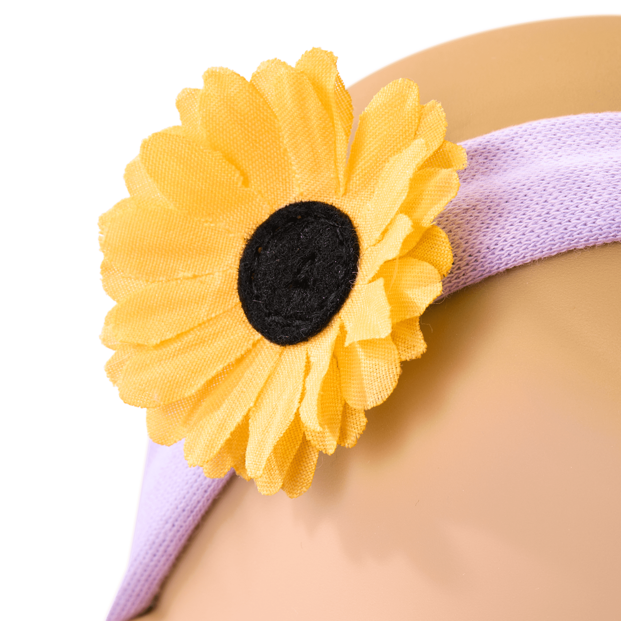 Disney Princess Rapunzel Cuddle & Care Set With Bitty Baby Doll By American Girl - Image 3