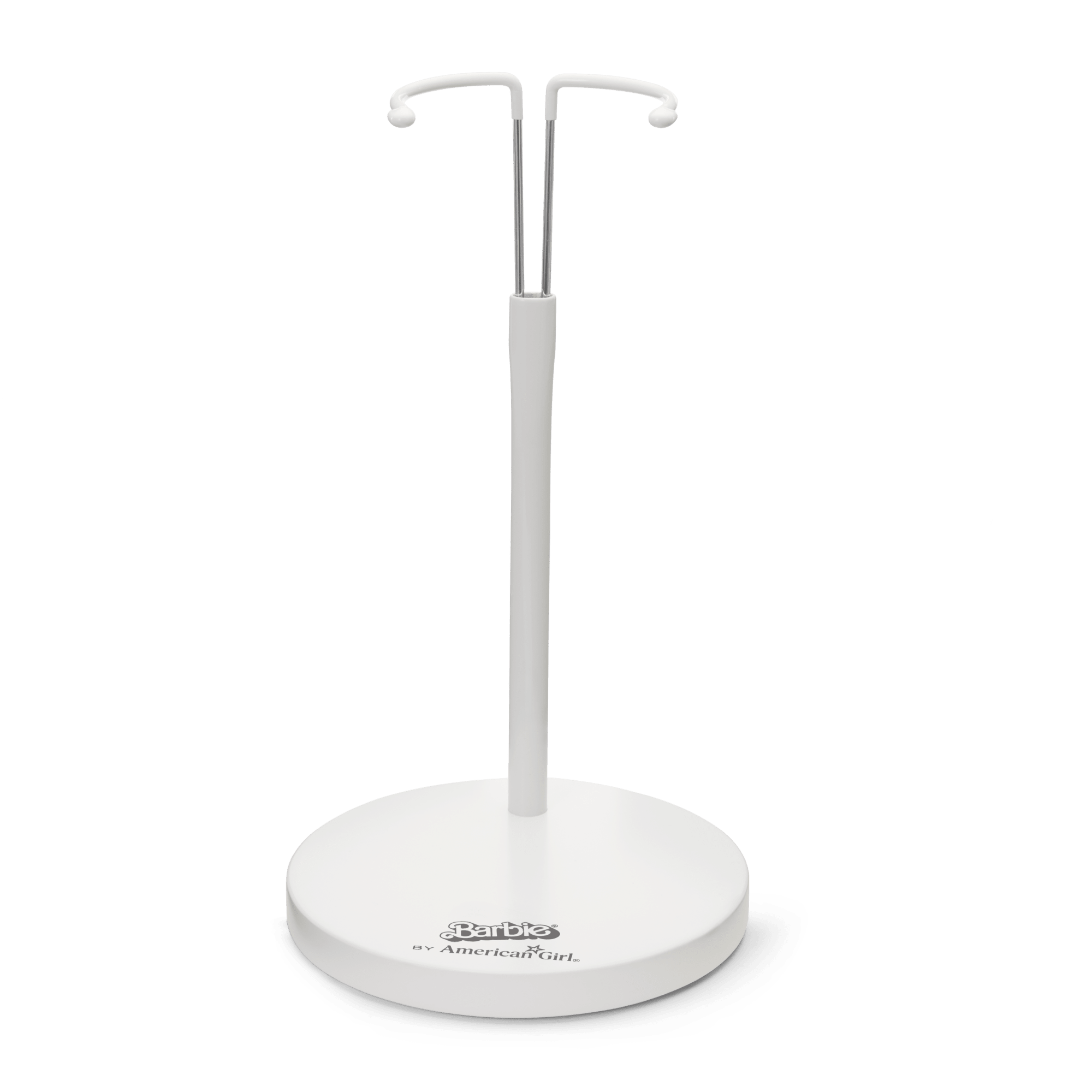 Peaches 'n Cream Barbie By American Girl Collector Doll - Image 14