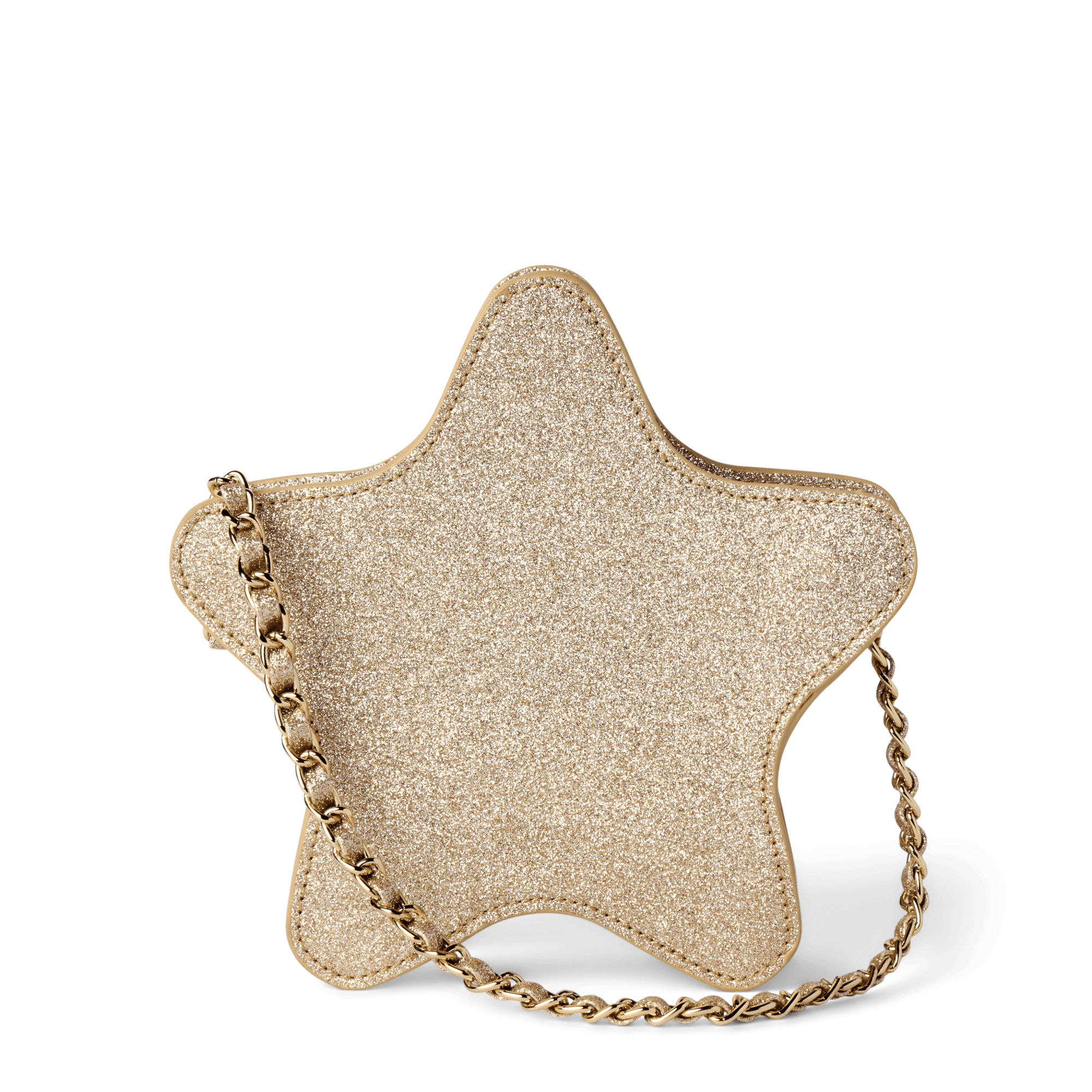 American Girl X Janie And Jack Celebration Purse For Girls - Image 3