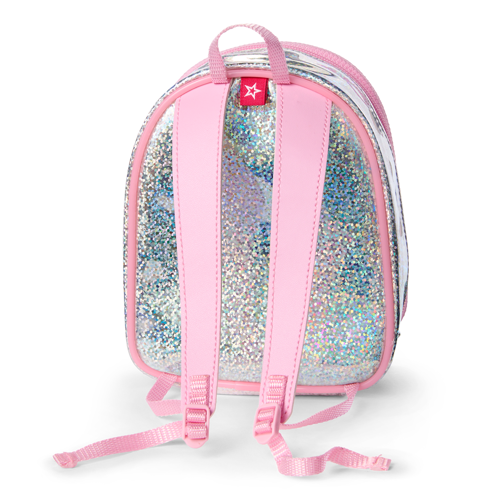 Summer's Cat, Fettuccine (Girl Of The Year 2025) - Image 8