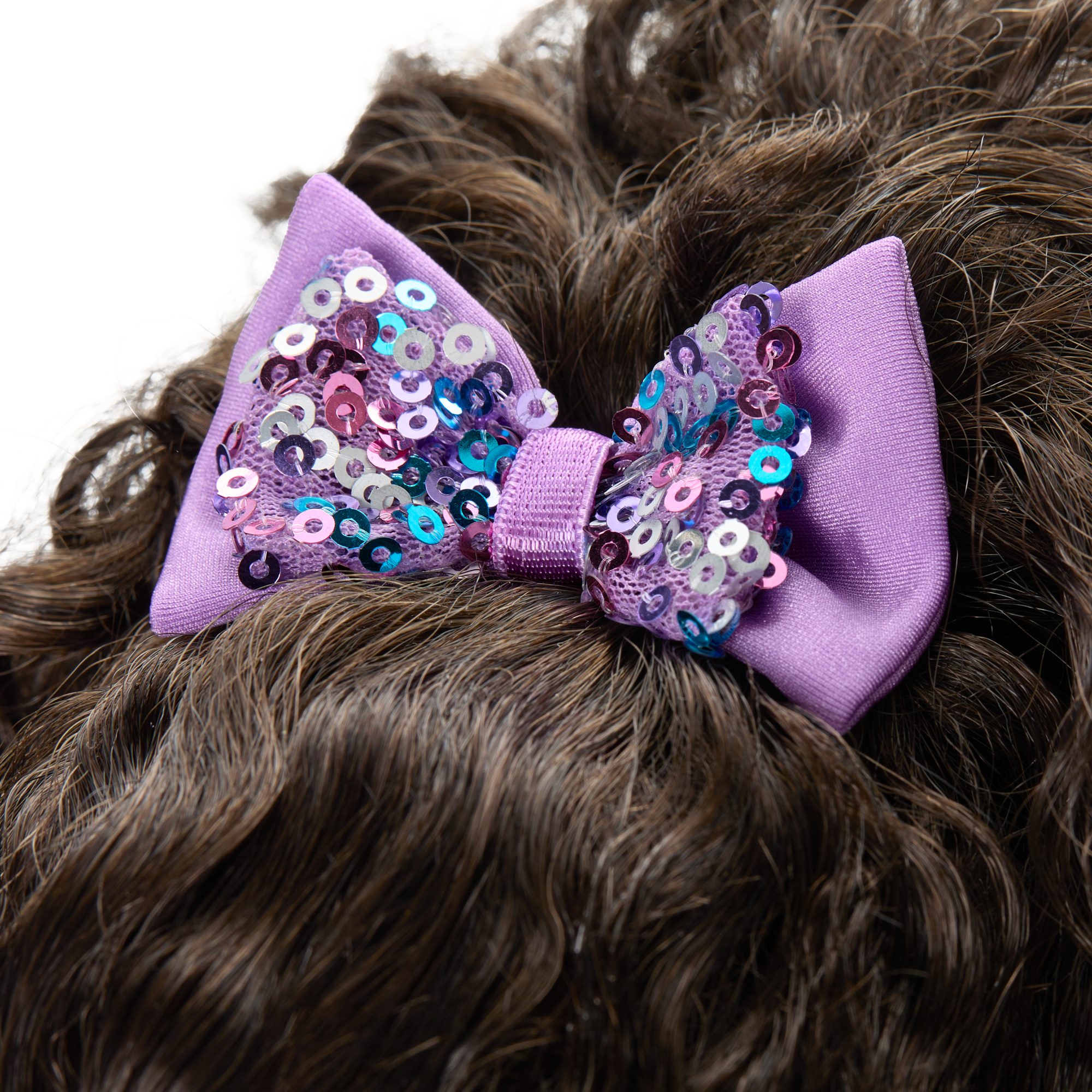 Truly Me #127 Doll & Dance All Day Set With Curly Dark-Brown Hair - Image 9