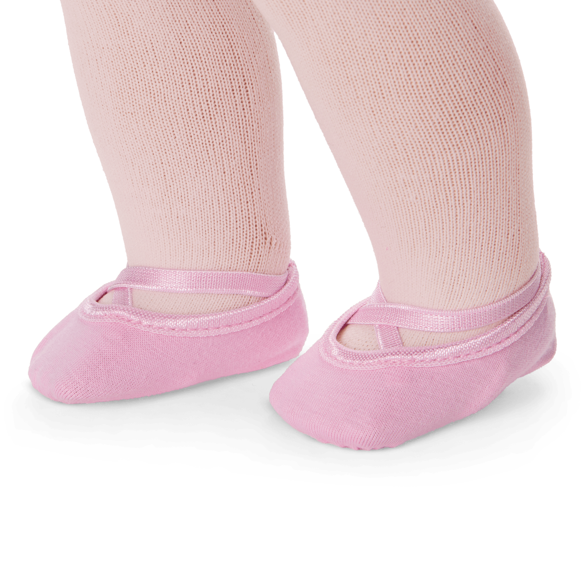 Truly Me #127 Doll & Dance All Day Set With Curly Dark-Brown Hair - Image 14