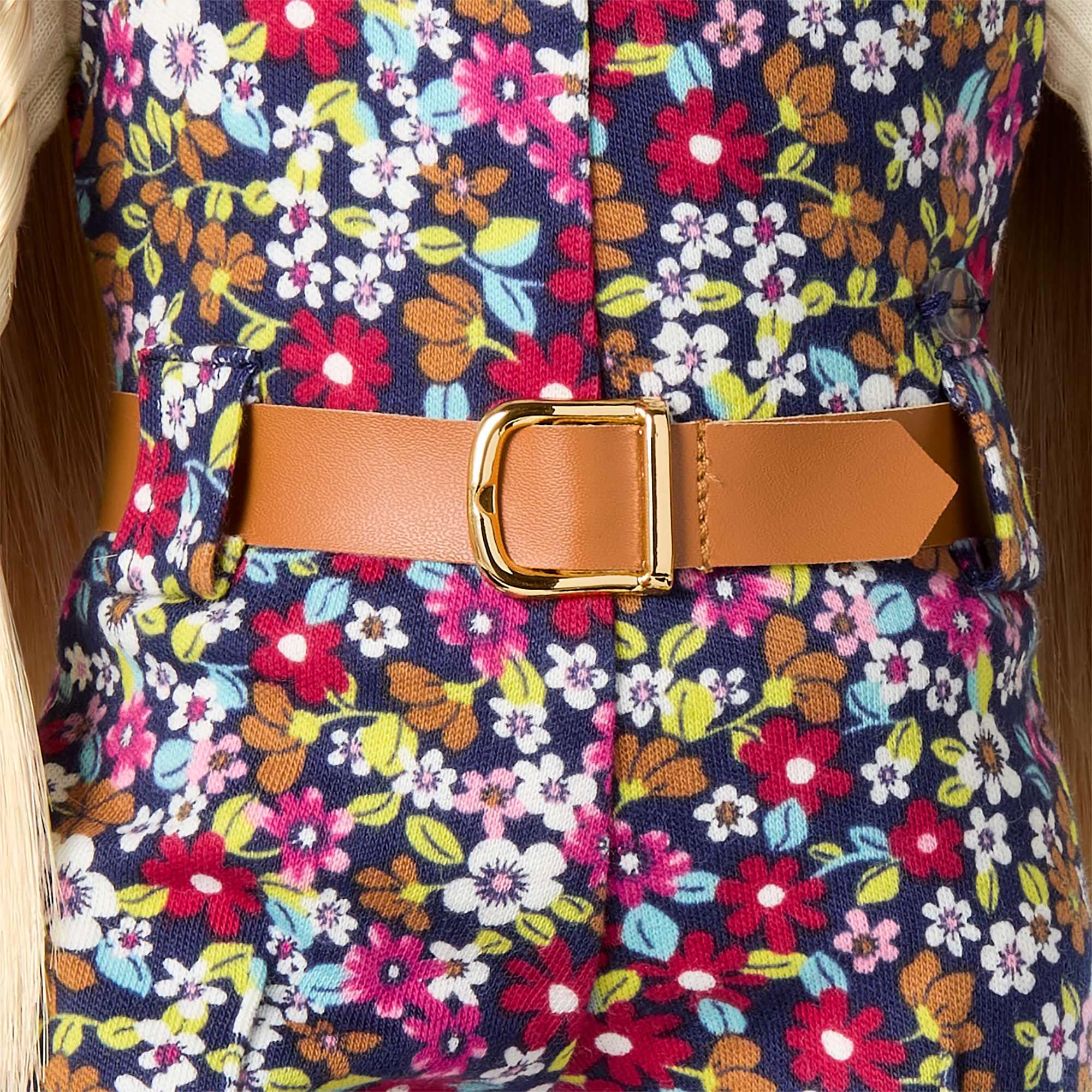 Julie's Music Bundle (Historical Characters) - Image 6