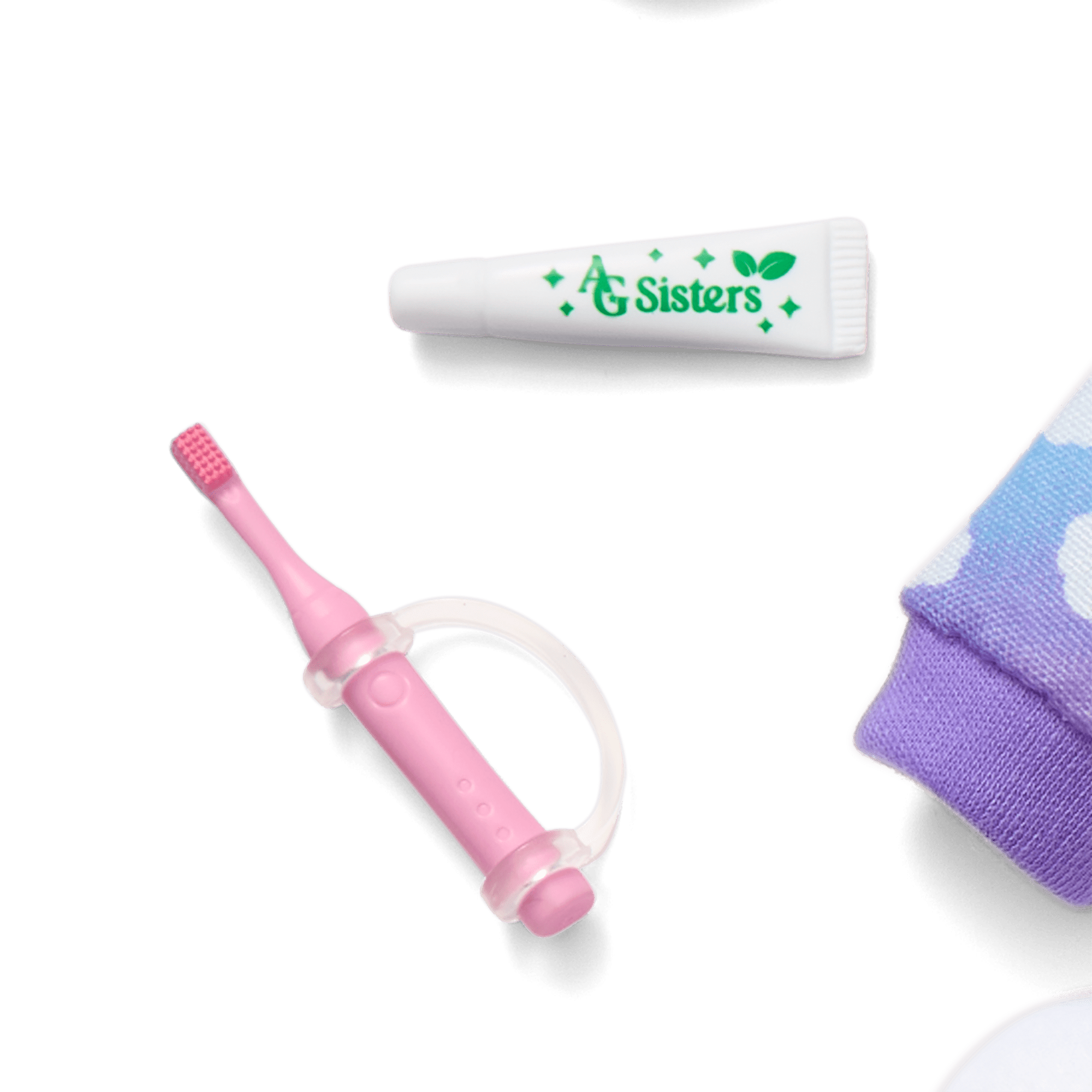 Ag Sisters Staying Up Late Styles - Image 9