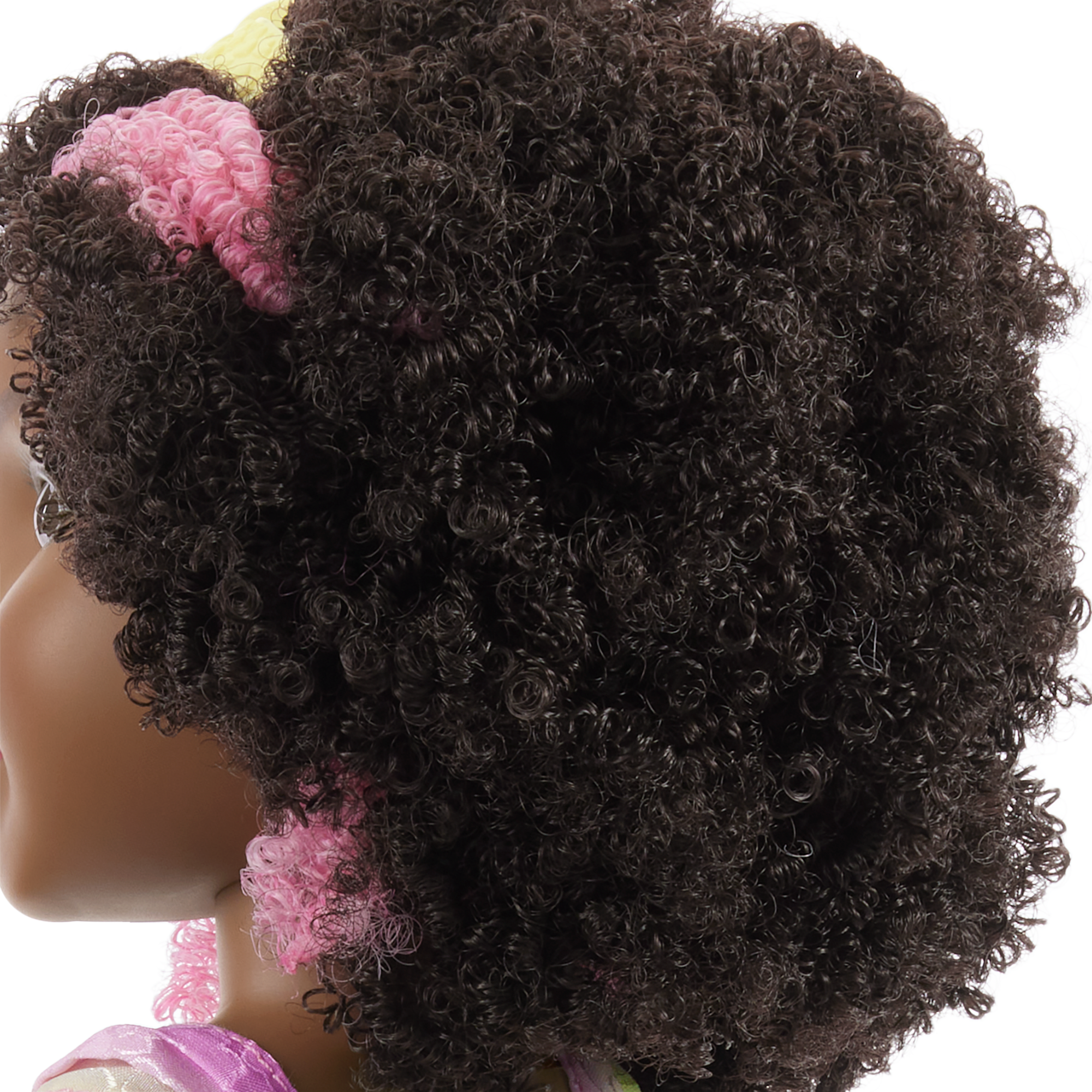 Ag Sisters Wesley Doll - Image 7