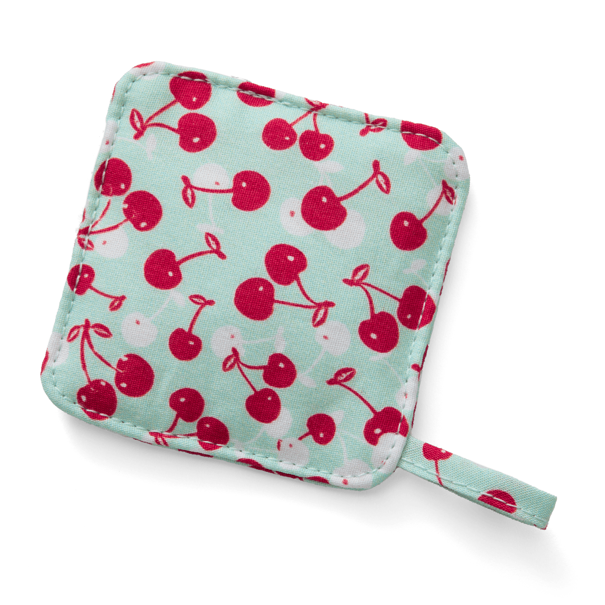 Maryellen's Vintage Stove & Accessories For 18-Inch Dolls (Historical Characters) - Image 15