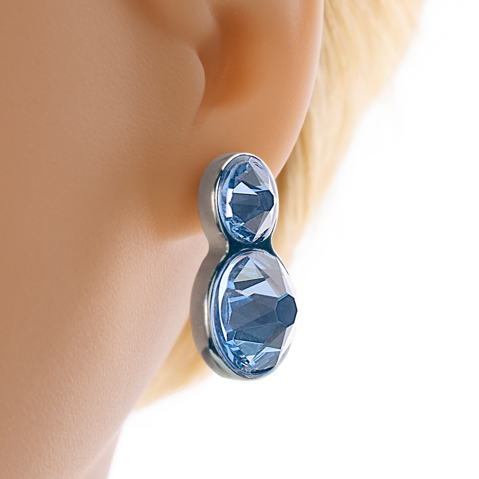 Disney Princess Cinderella 18-Inch Doll By American Girl Collector Series - Image 6