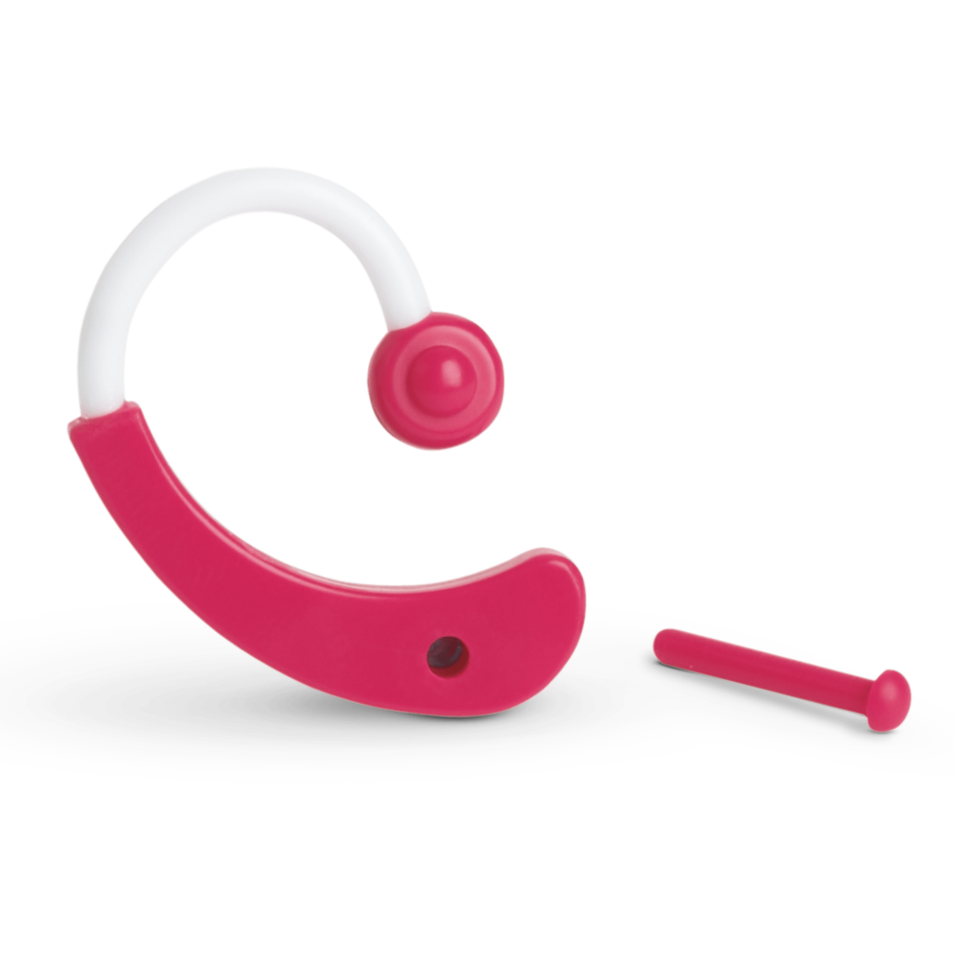 Hearing Aid - Image 2