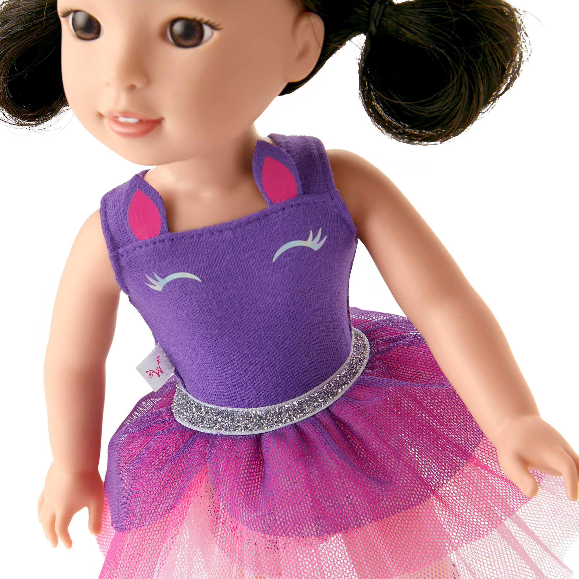 Emerson Doll - Image 5