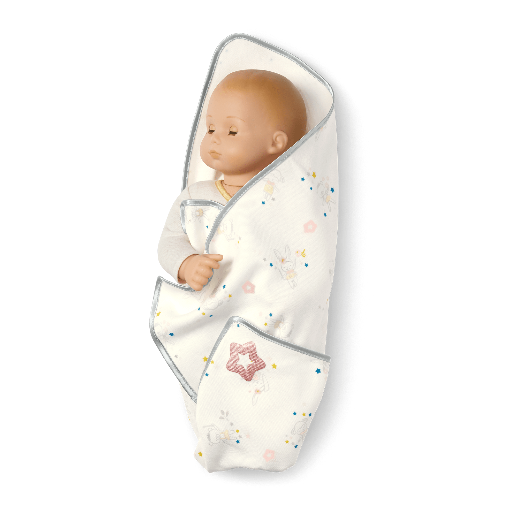 Picnic In The Park Bundle (Bitty Baby) - Image 7