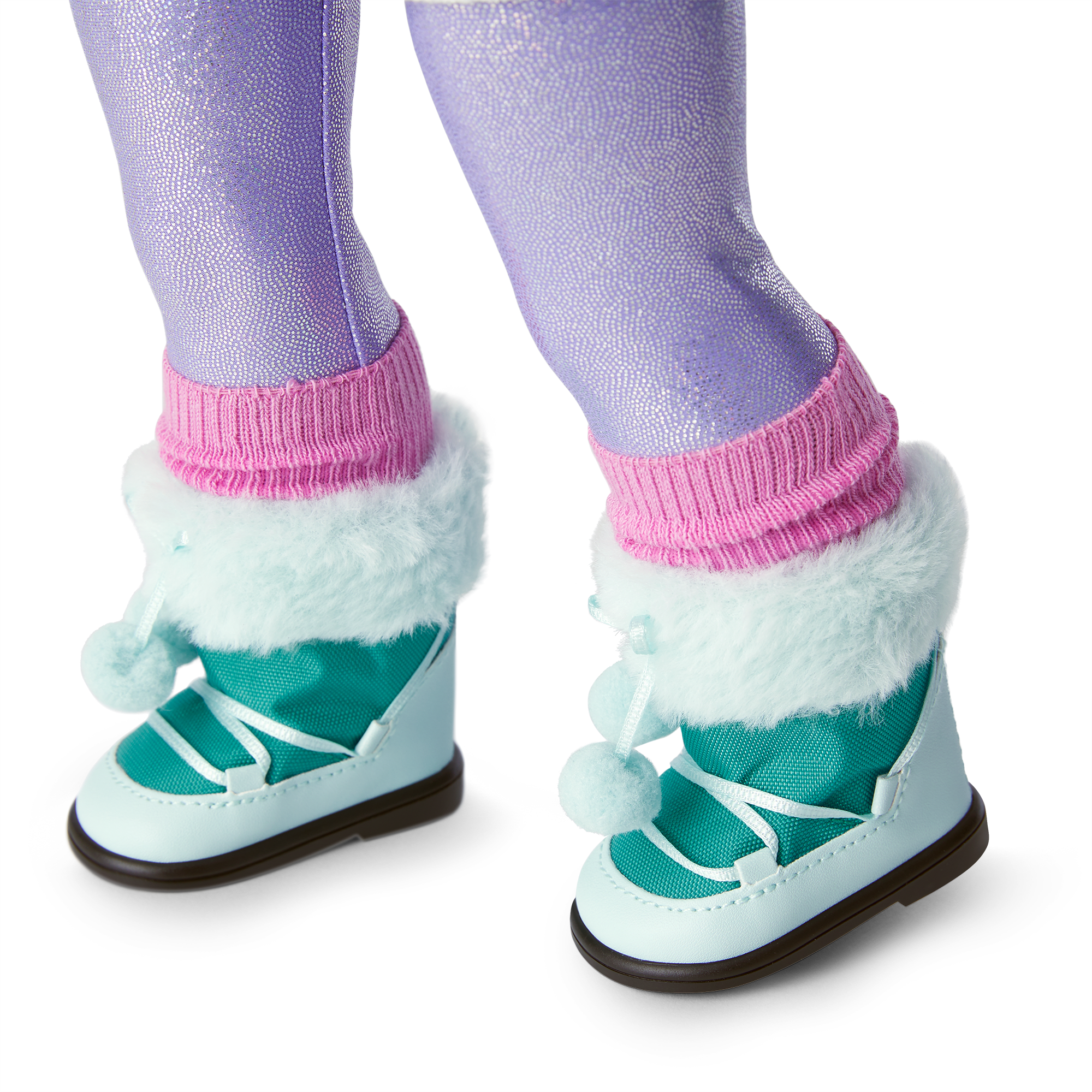 Corinne's Accessories - Image 6