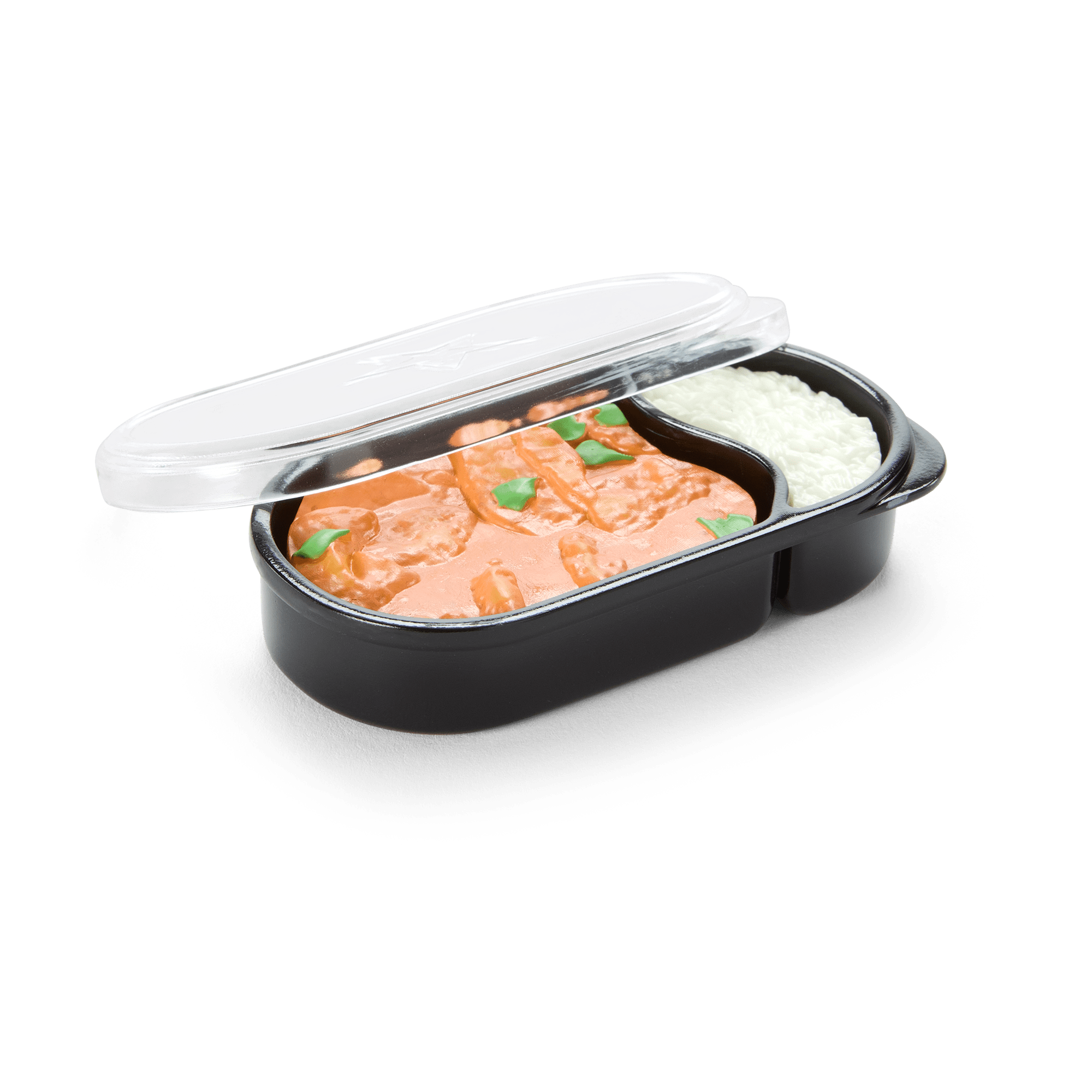 Craving Carryout Collection Mystery Pack - Image 15