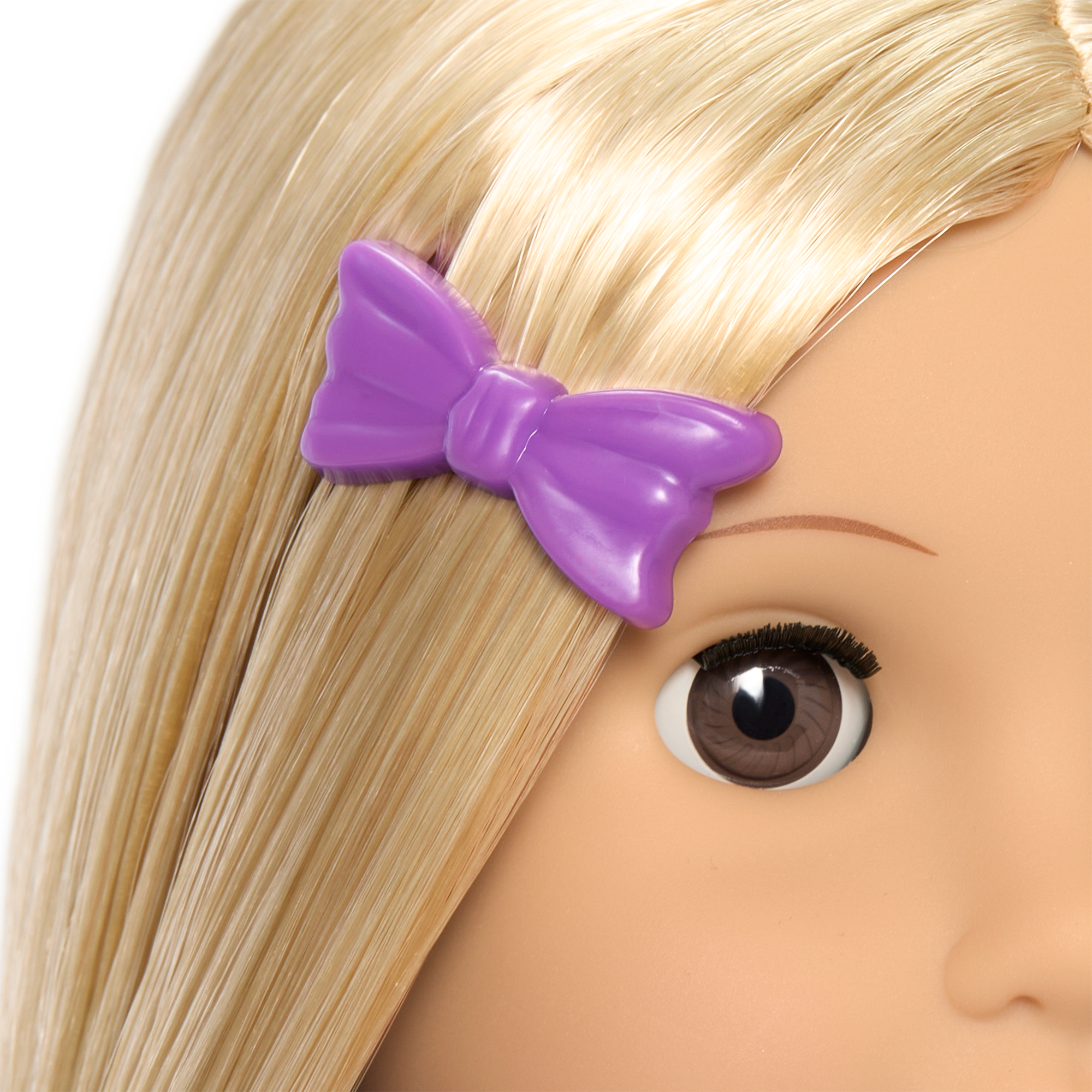 Julie's Ready To Learn Bundle (Historical Characters) - Image 5