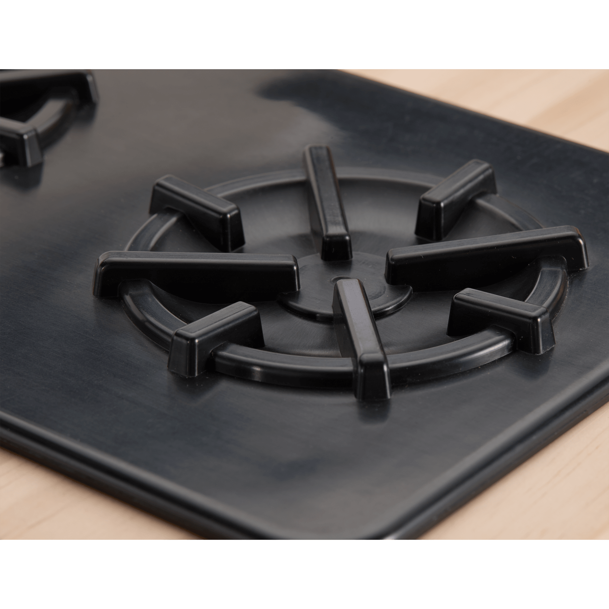 Bitty Baby's Kitchen - Image 5