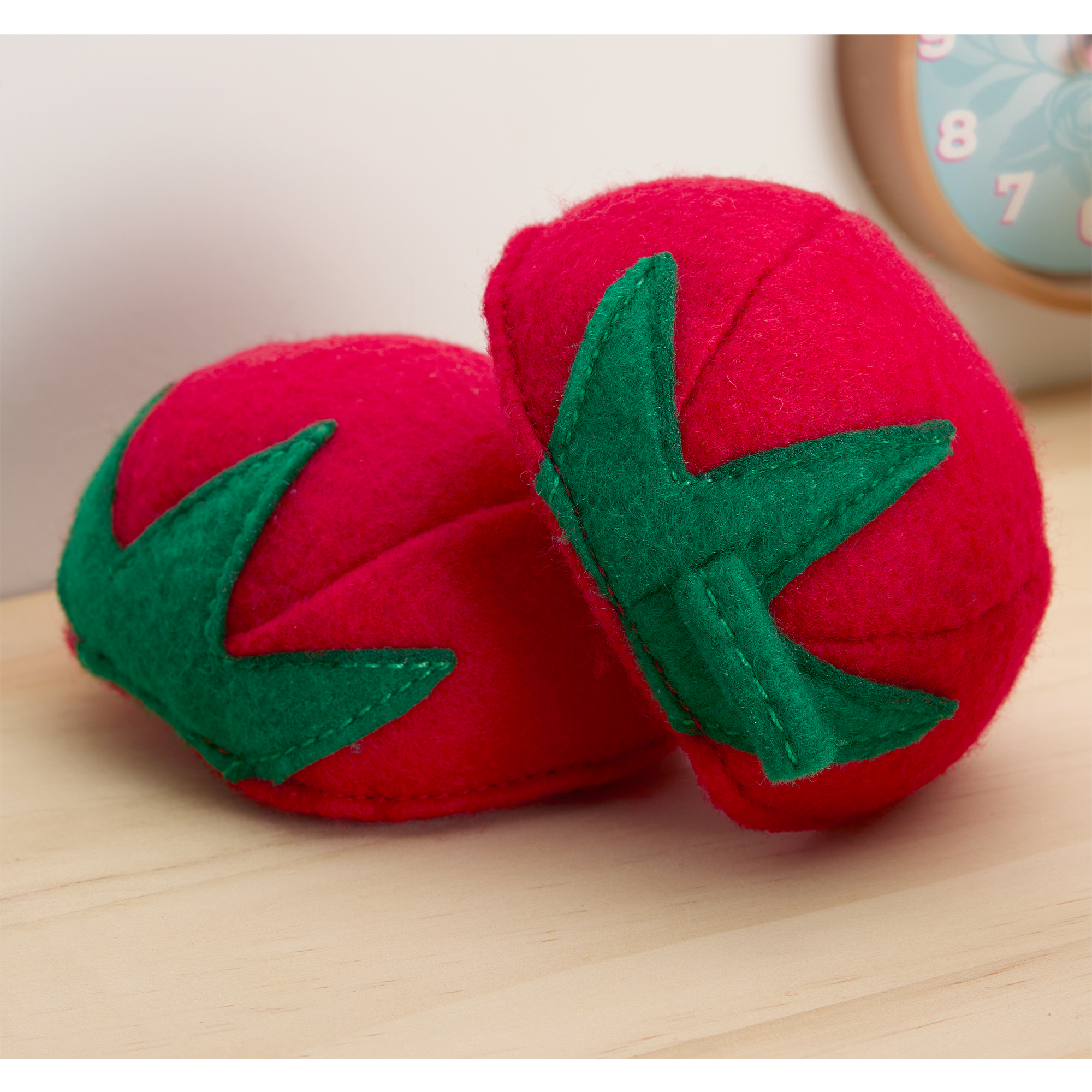 Bitty Baby's Kitchen - Image 4