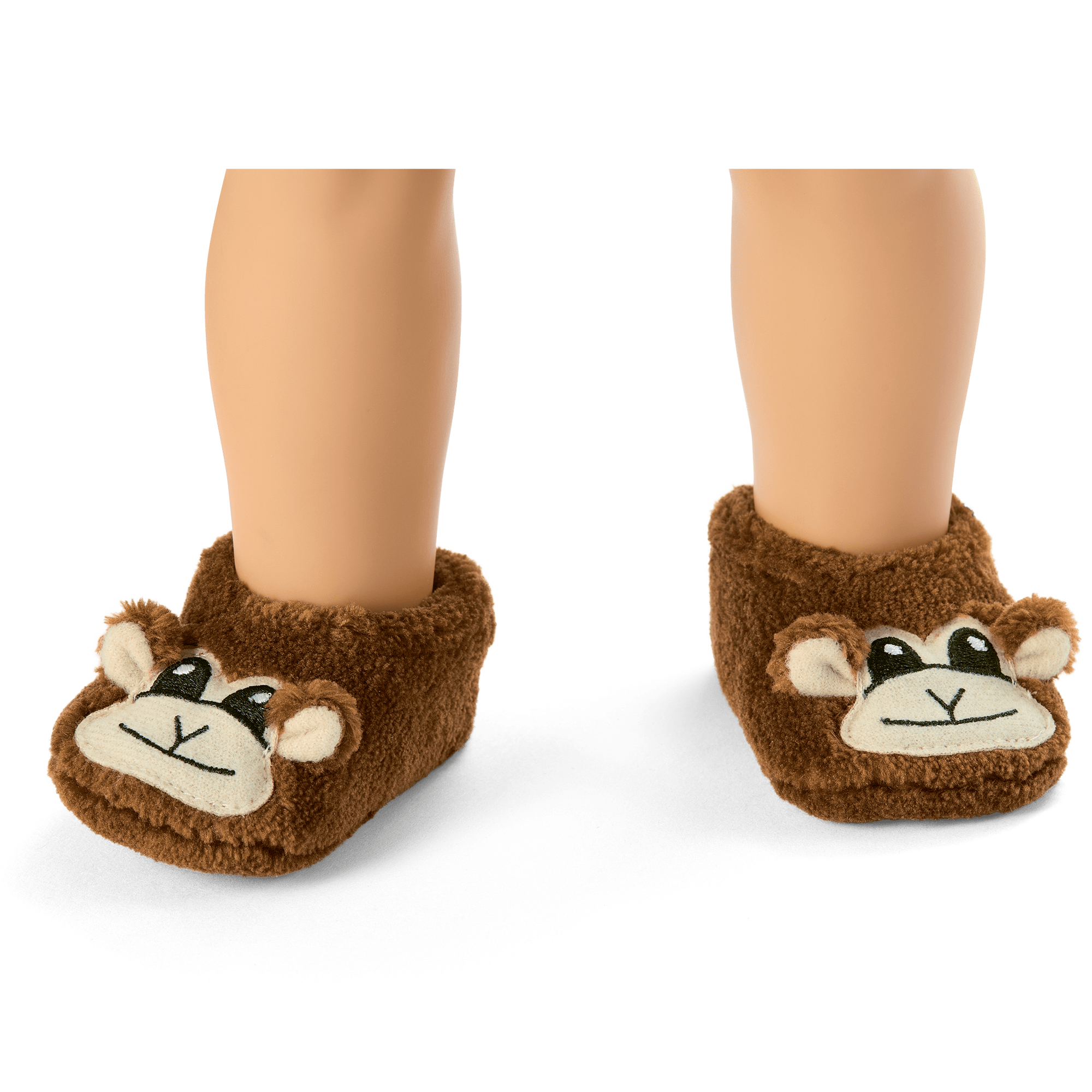 Nicki's Skater Dreams Sleep Shirt For 18-Inch Dolls (Historical Characters) - Image 5