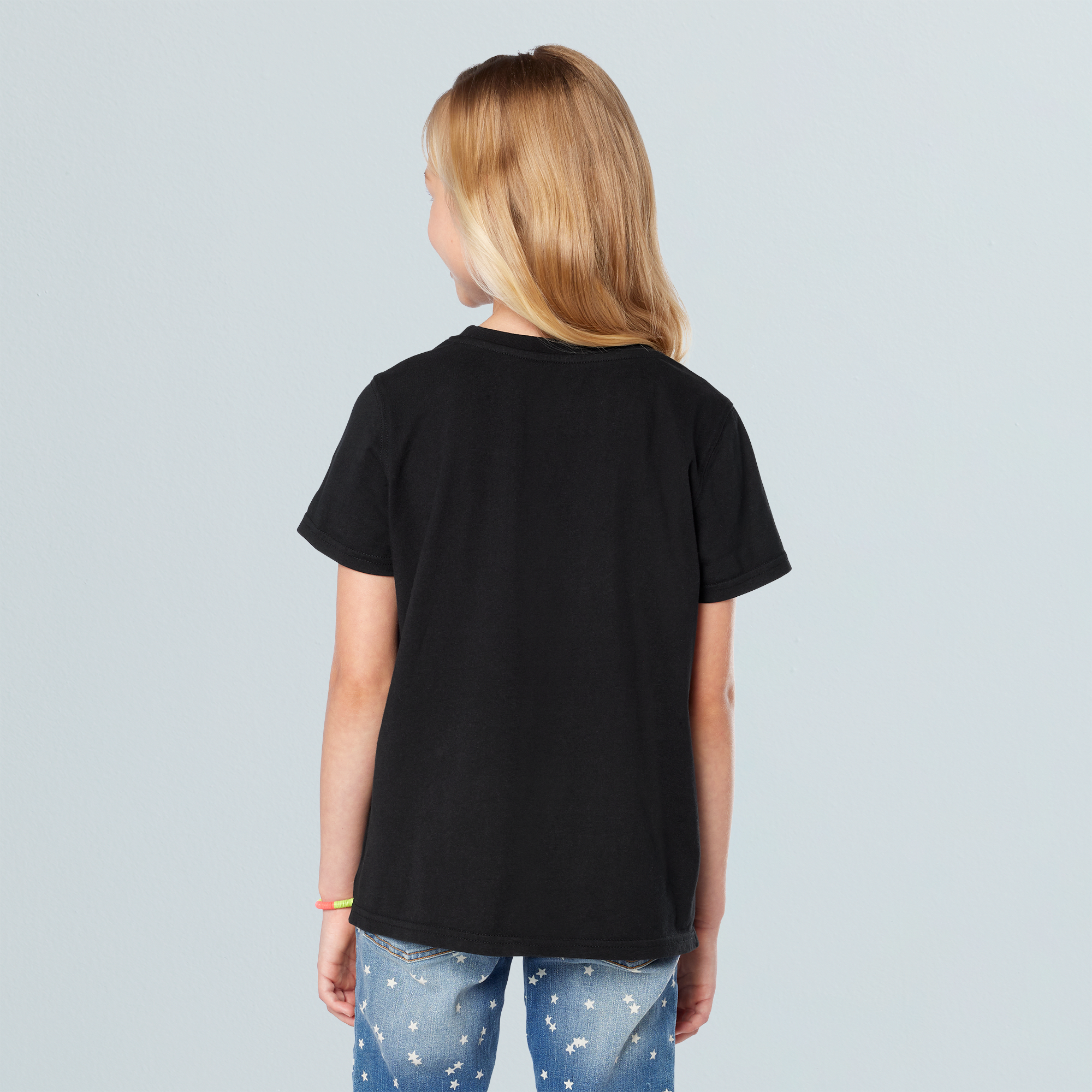 American Girl Today Tee For Girls (Historical Characters) - Image 11