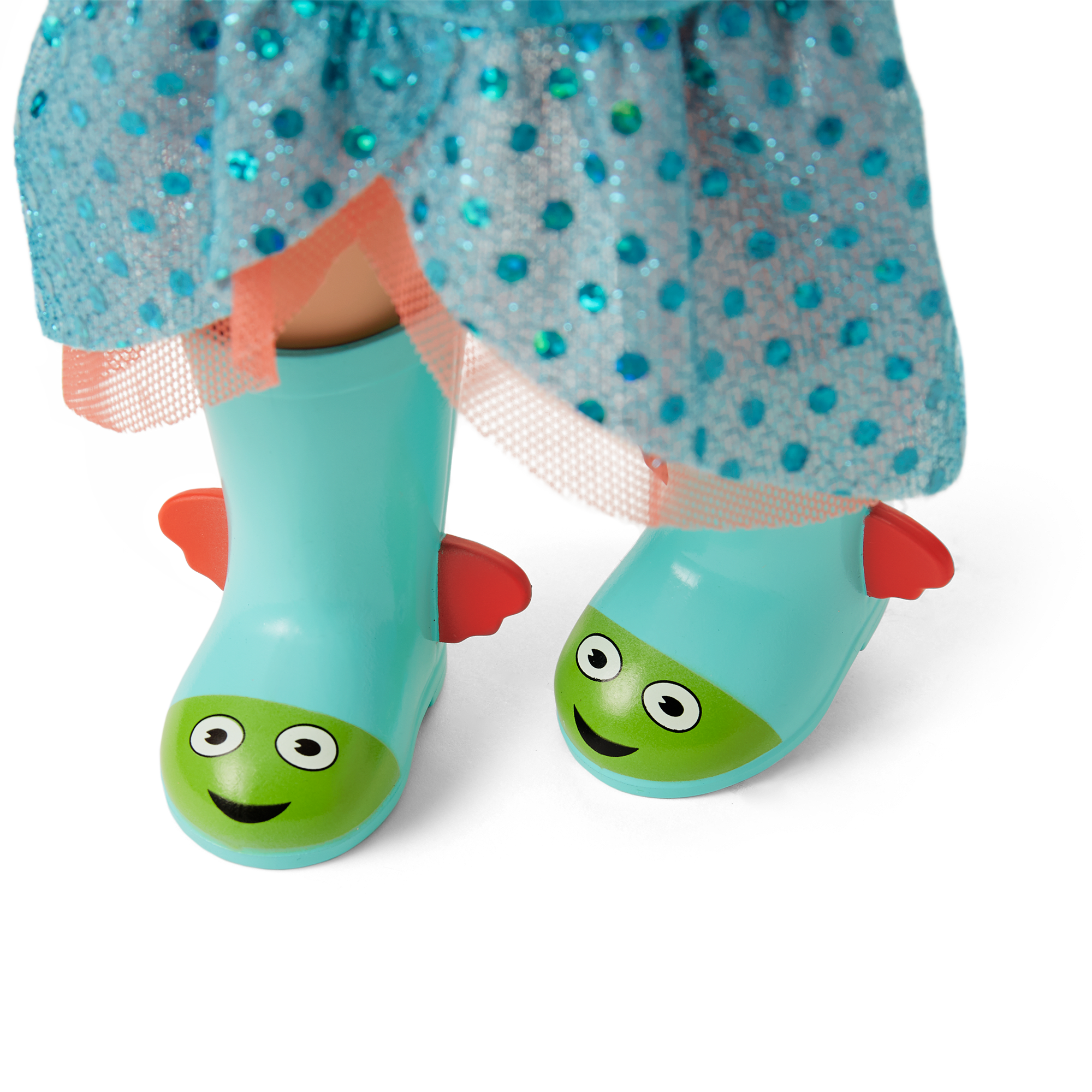 Camille Doll - Image 6