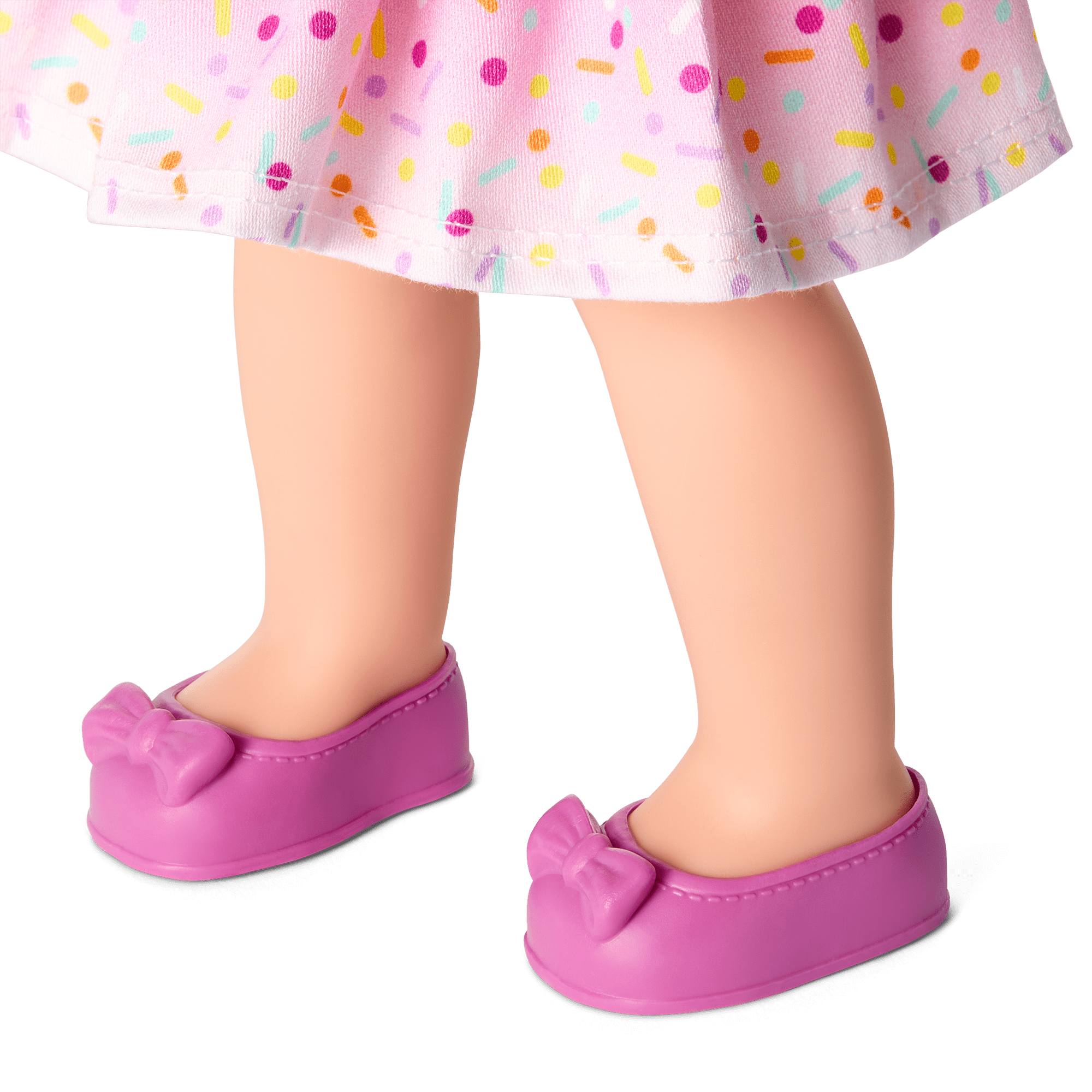 Camille's Party-Ready Set (Welliewishers) - Image 6