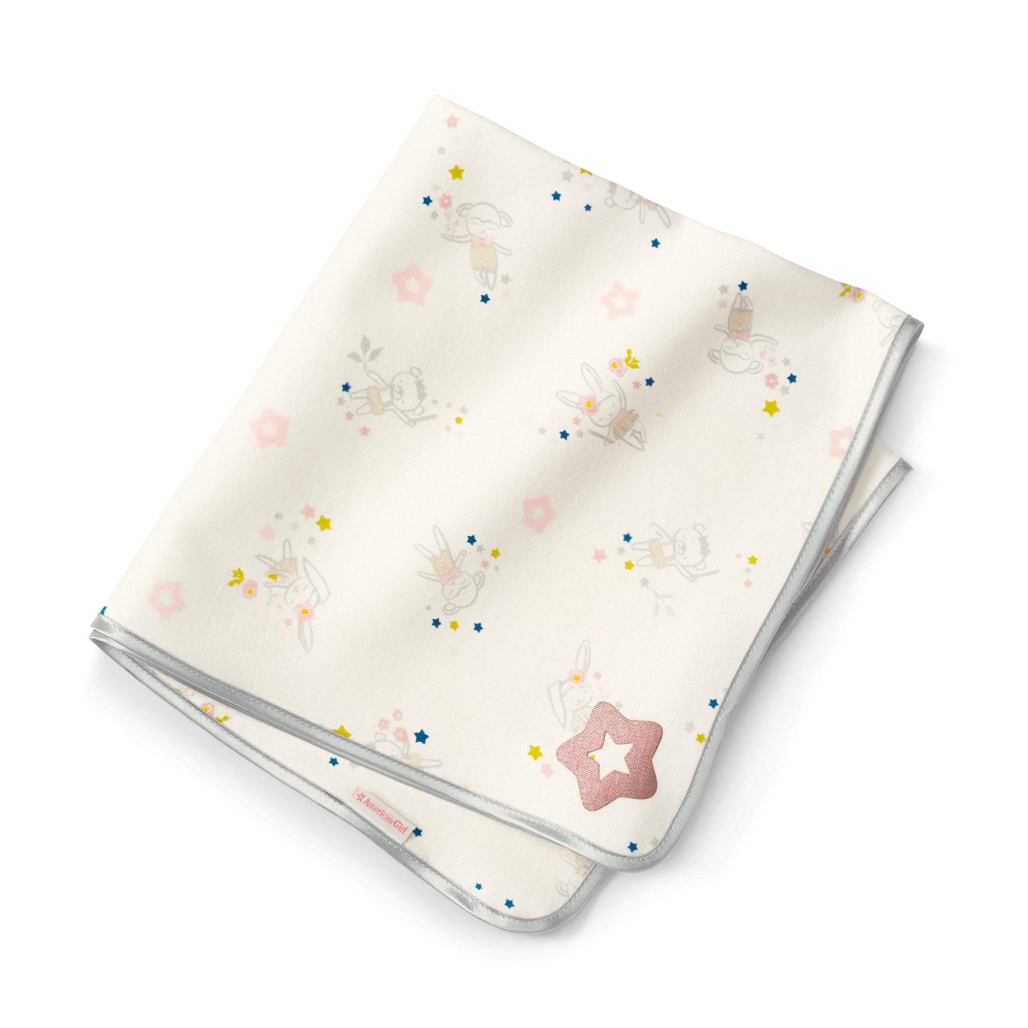 Picnic In The Park Bundle (Bitty Baby) - Image 6