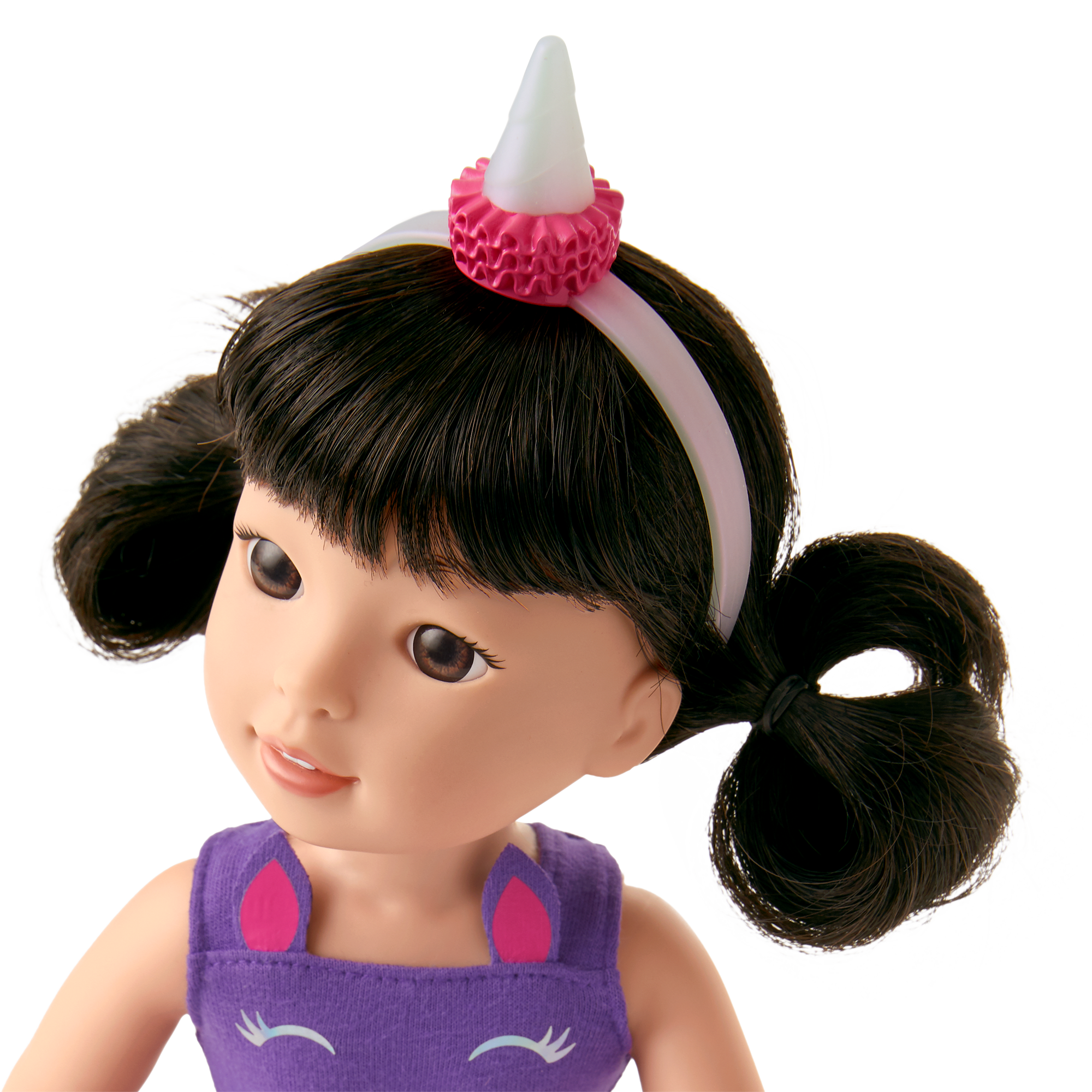 Emerson Doll - Image 4